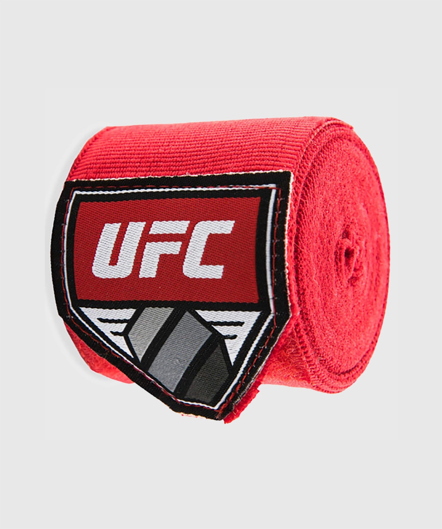 Bandage de Boxe UFC Contender - 4m50 - Rose