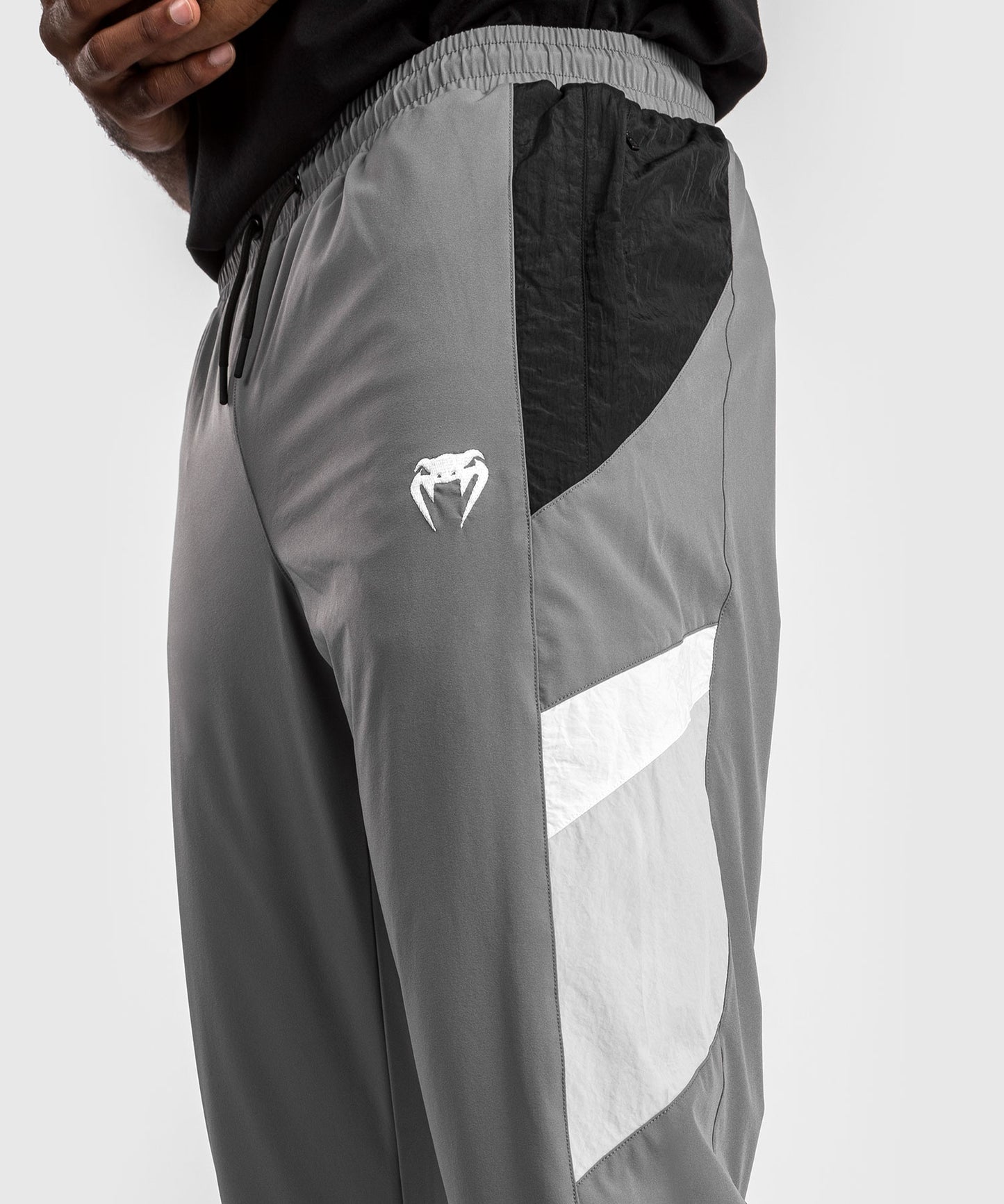 Pantalon de survêtement Venum Attack 90 - Gris
