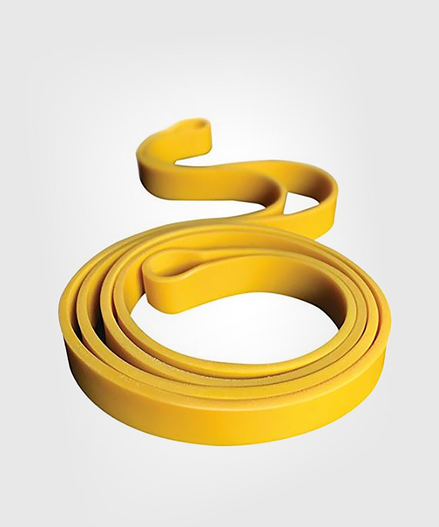 Bande Musculation Excellerator Jaune 3-16 Kg