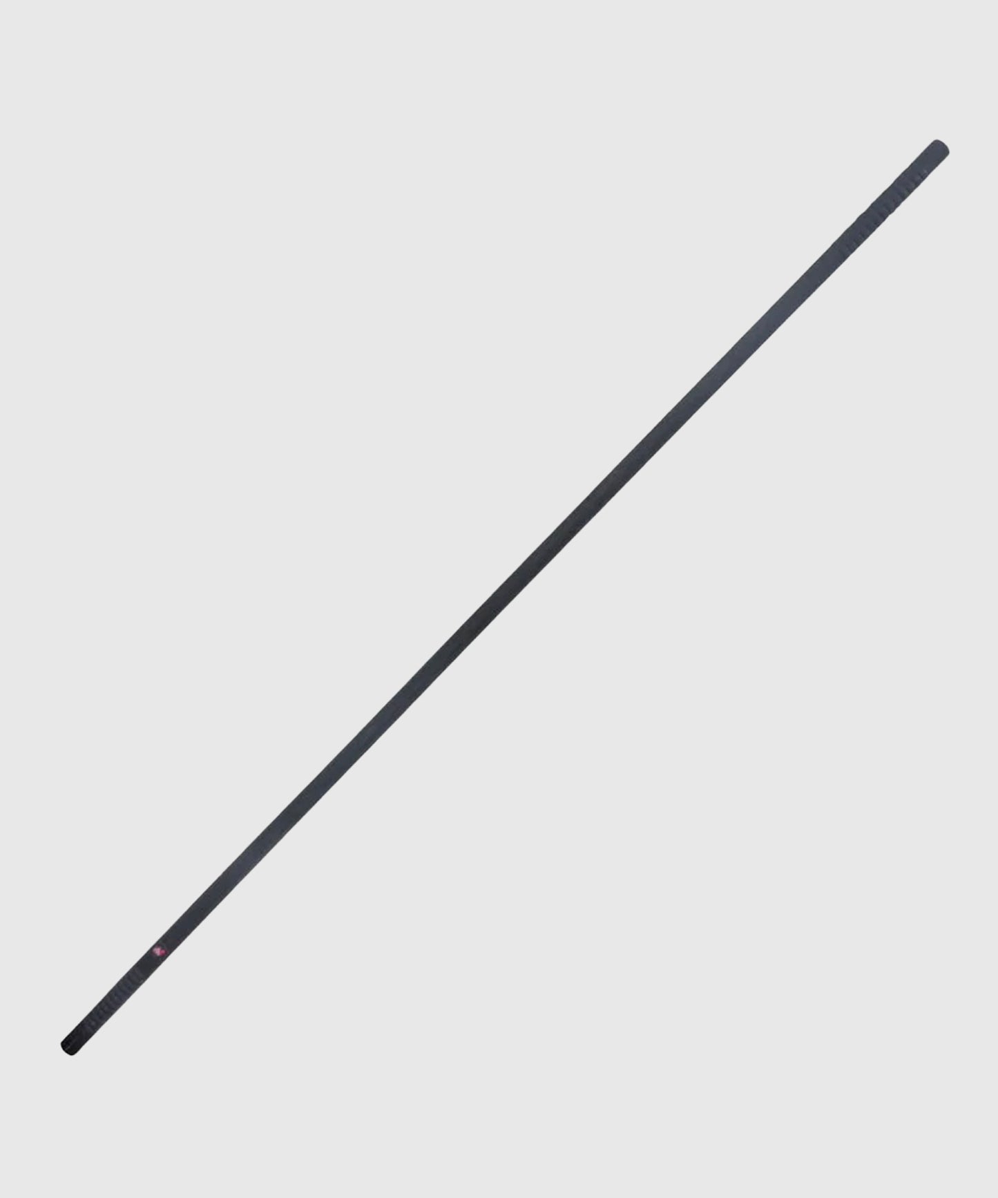 Bo 182Cm Training FUJIMAE – Black