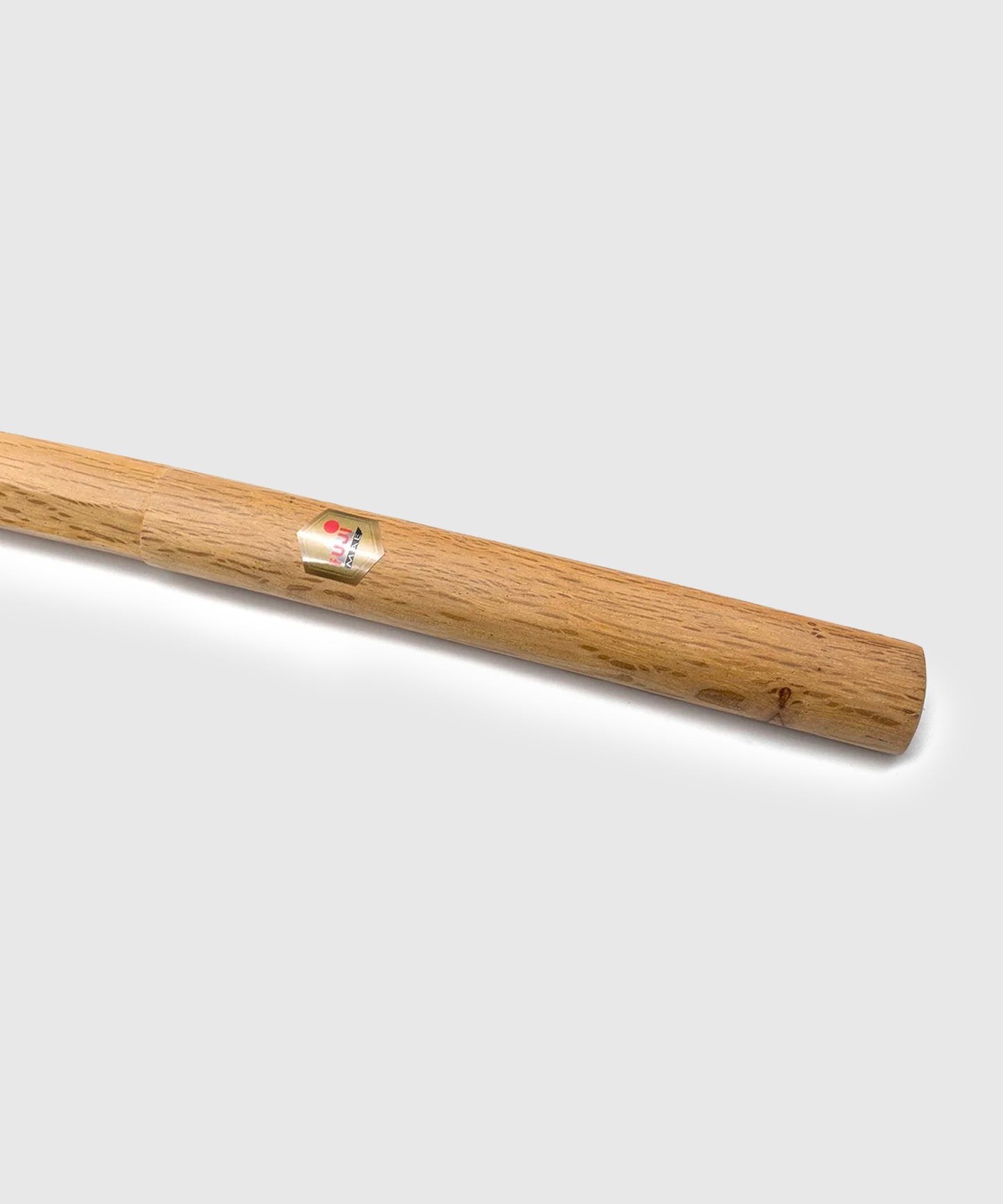 Bokken Chêne Grain Fin FUJIMAE