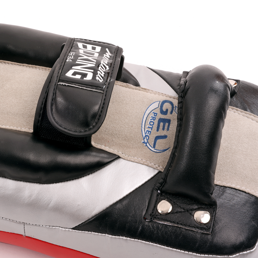 Paos Montana Curvlight