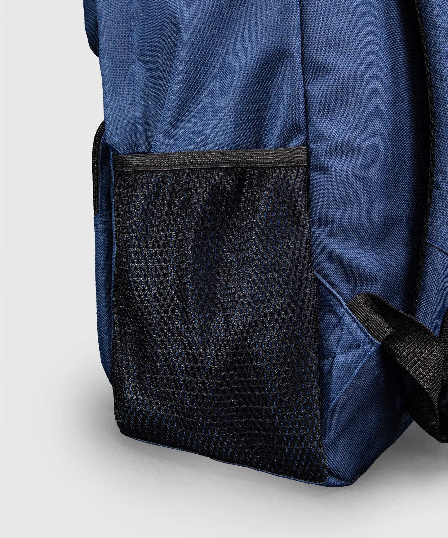 Venum Essential Mochila (24 L) - Azul marino