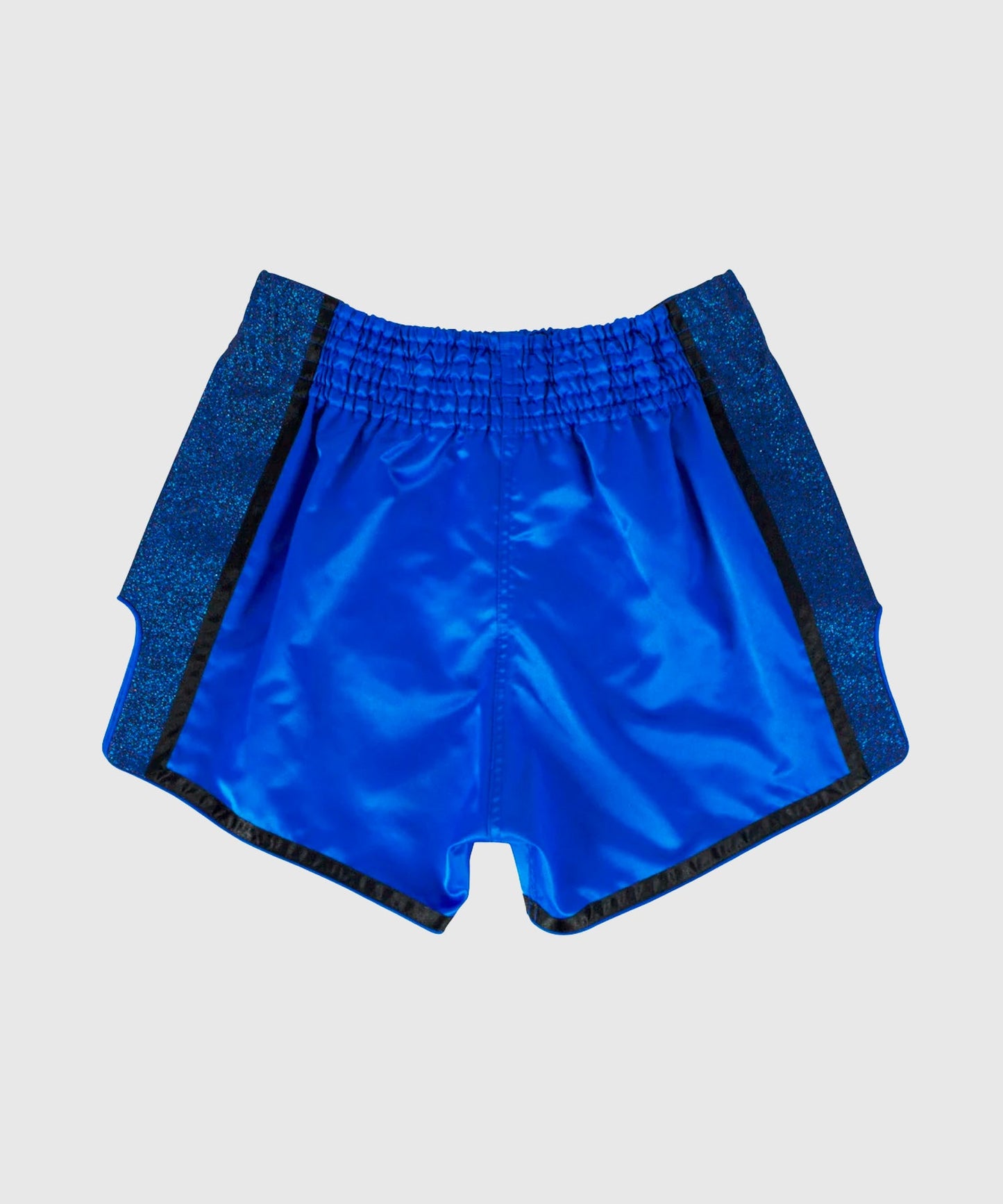 Fairtex Fightshorts – Blau