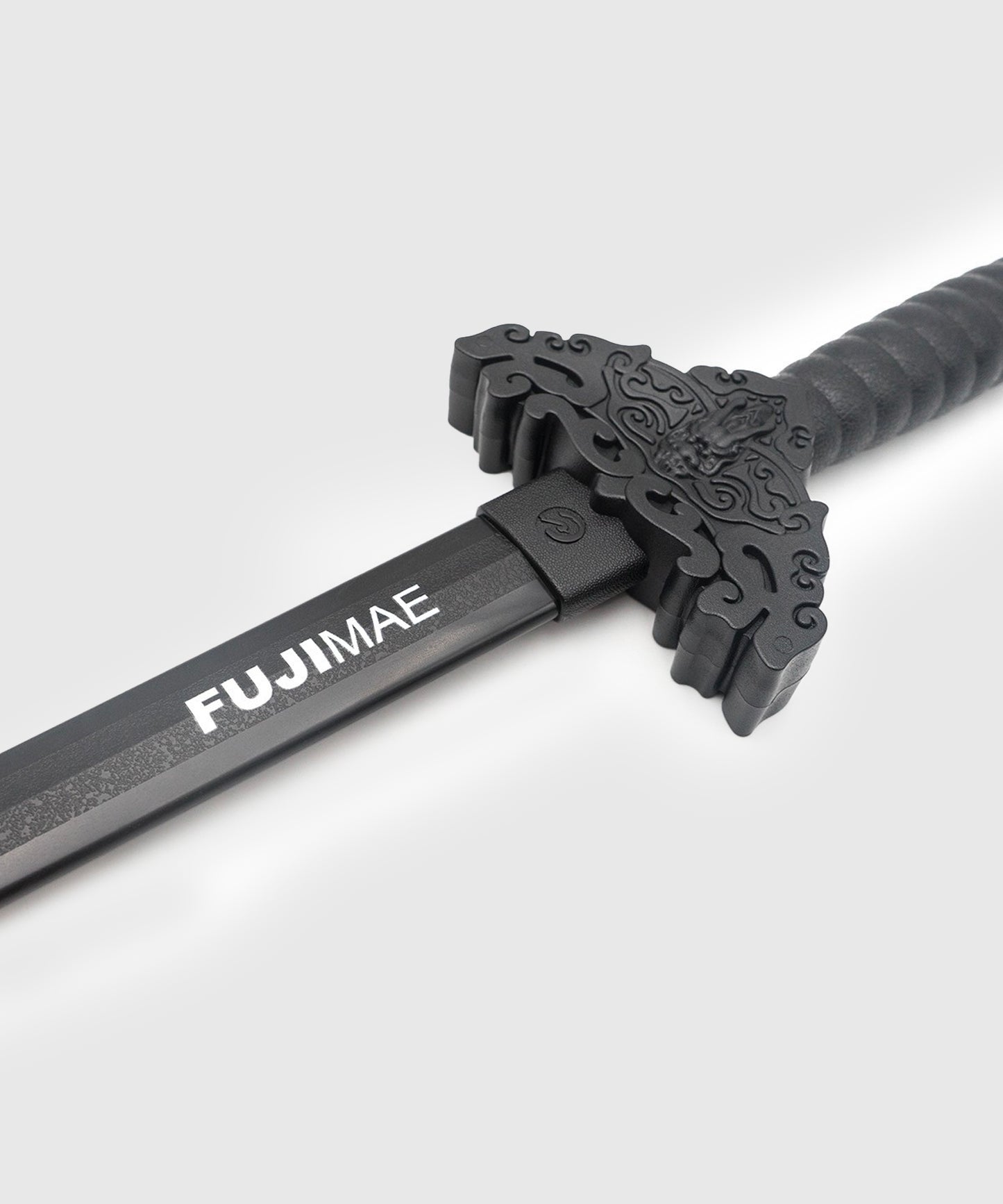 FUJIMAE Training Espada –