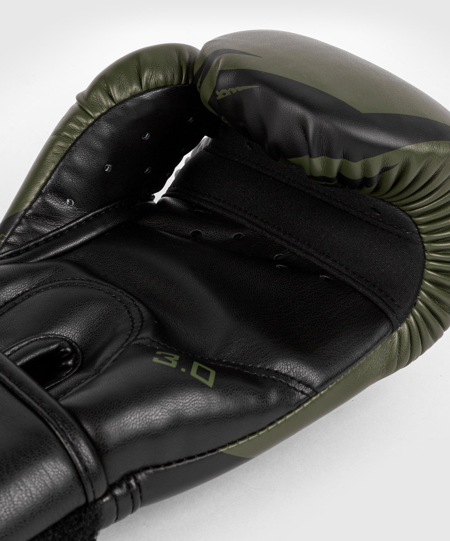 Guantes de Boxeo Venum Challenger 3.0