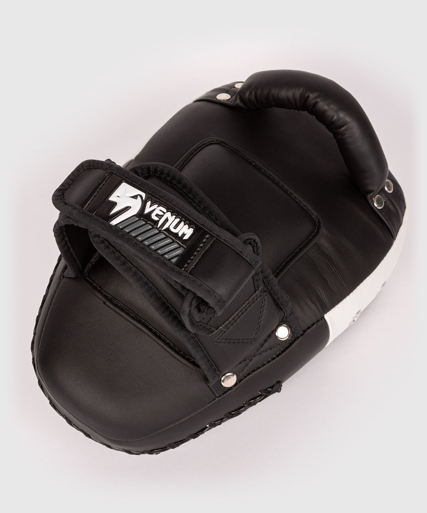 Petites Pattes Venum Kick Boxing Gear 2.0 – Noir/Blanc