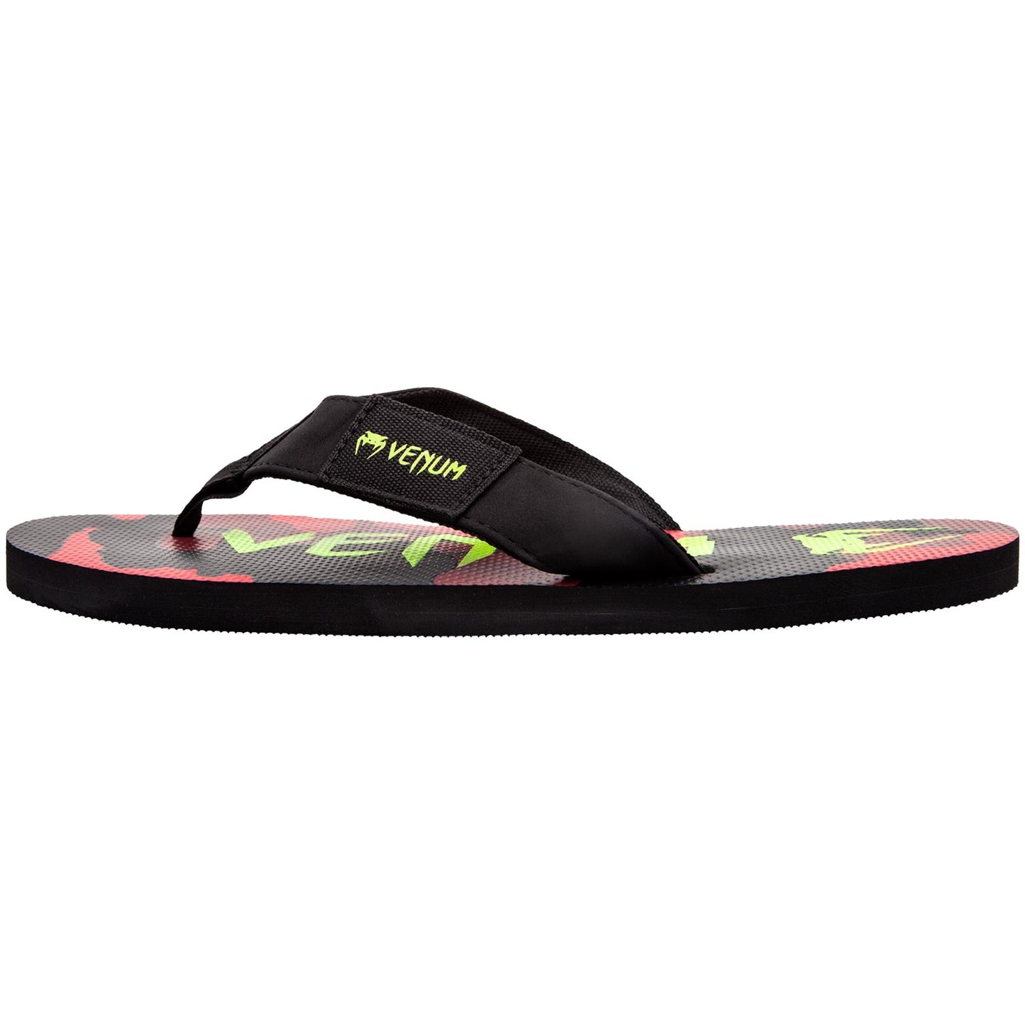 Venum Atmo Sandals