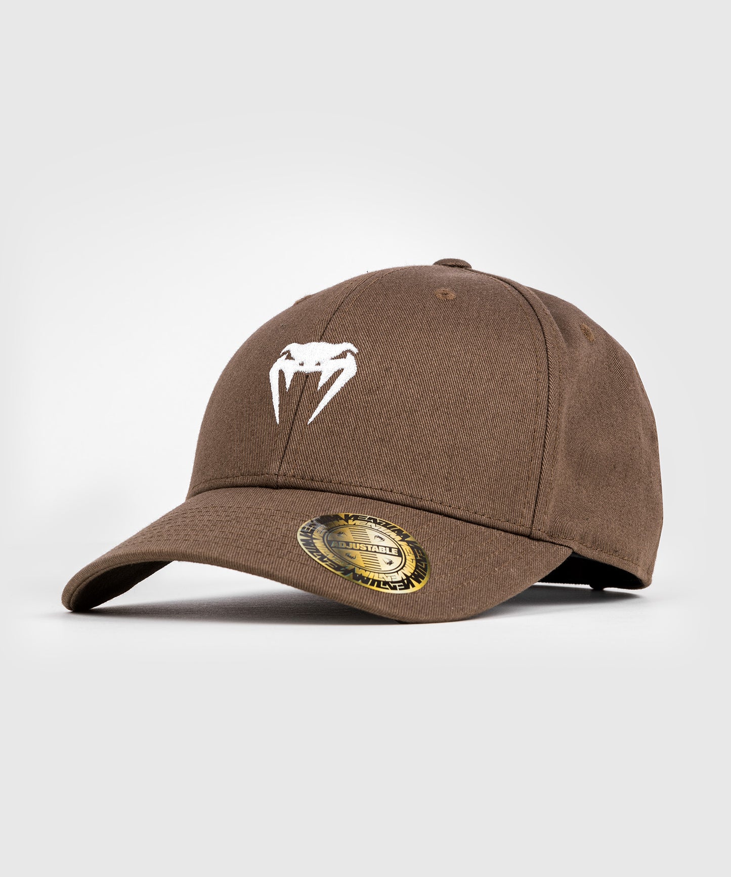 Casquette Venum Classic 2.0 - Marron