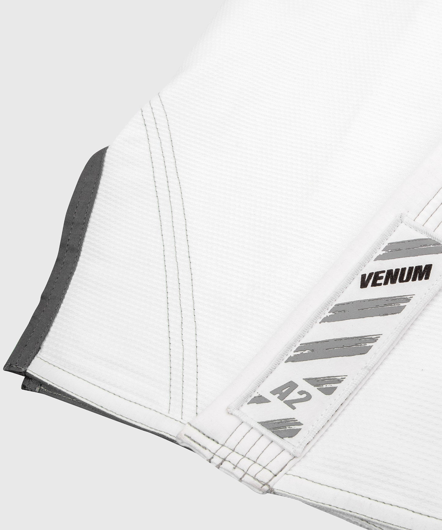 Kimono de JJB Venum Power 2.0 Light