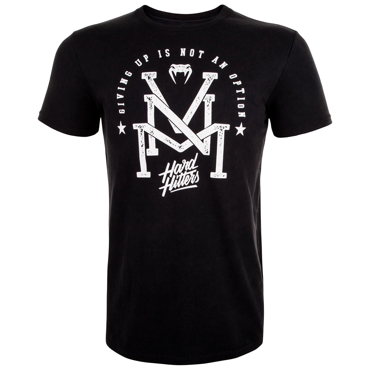 Venum Hard Hitters T-shirt
