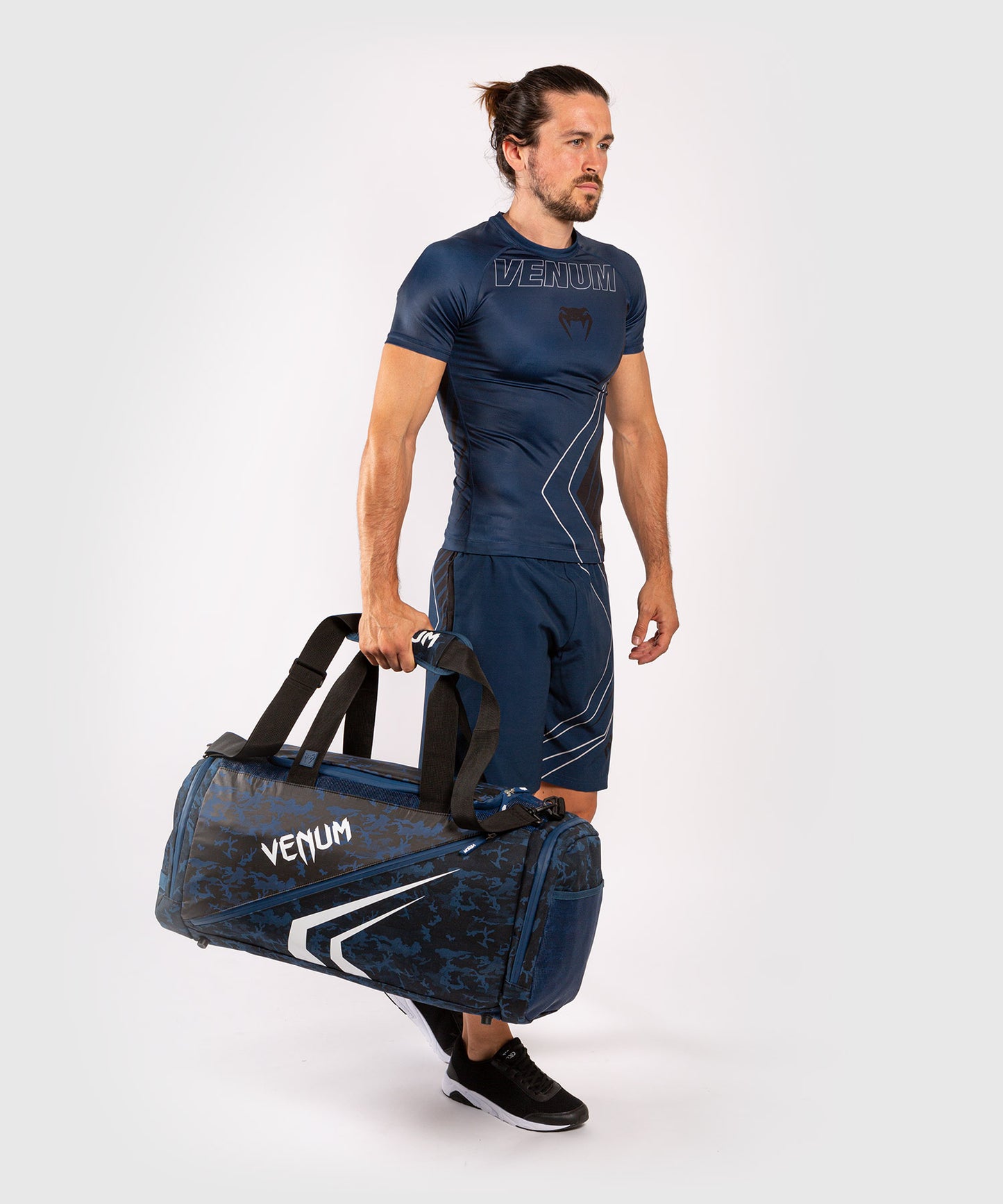 Sac de Sport Venum Trainer Lite Evo (48L)