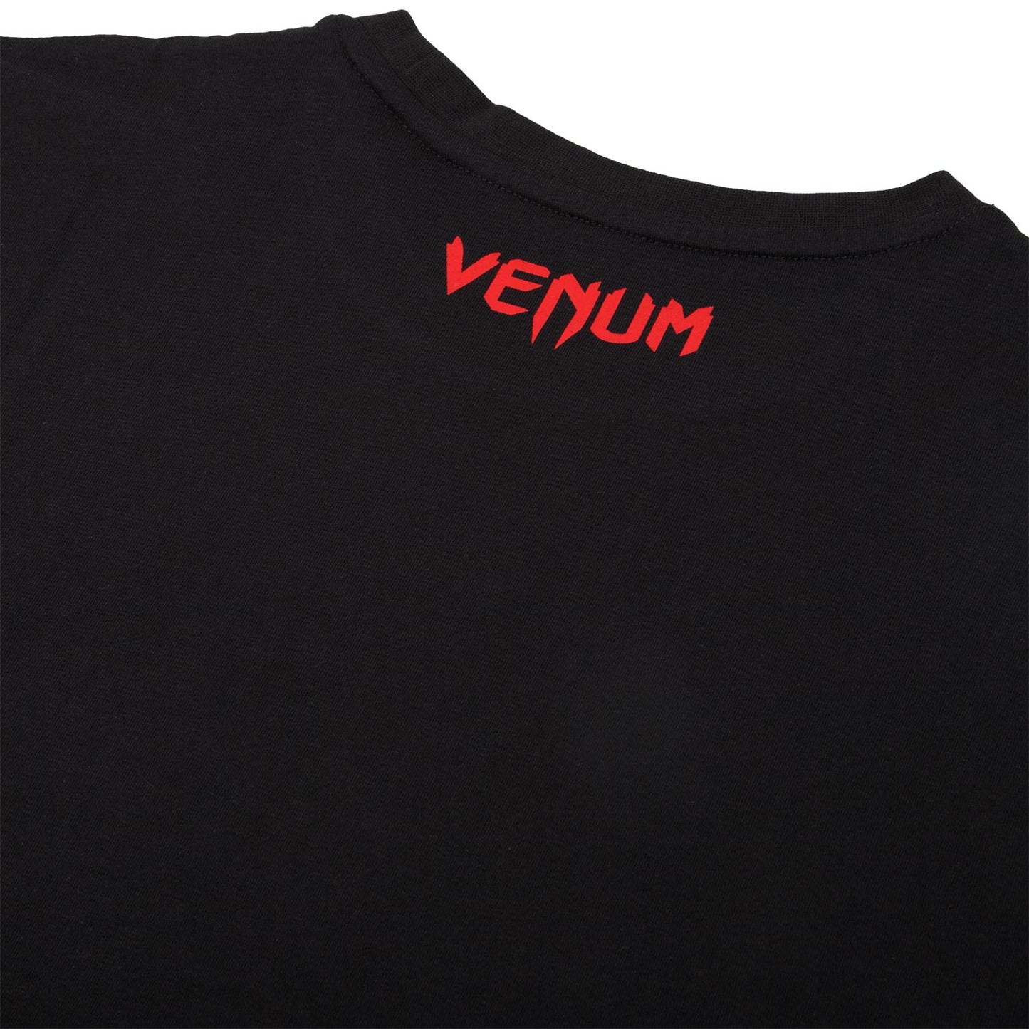Venum Dragon's Flight T-shirt