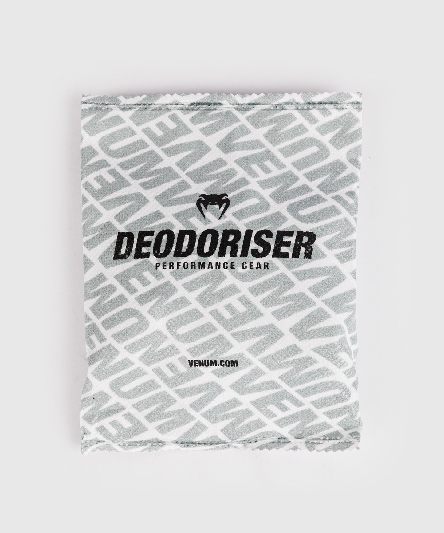 Désodorisant Venum Kontact - Glace