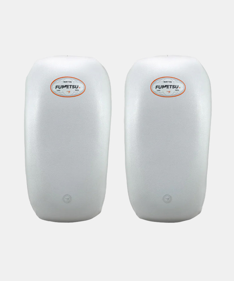 Paos Fumetsu Fmt1 Paos – Blanco