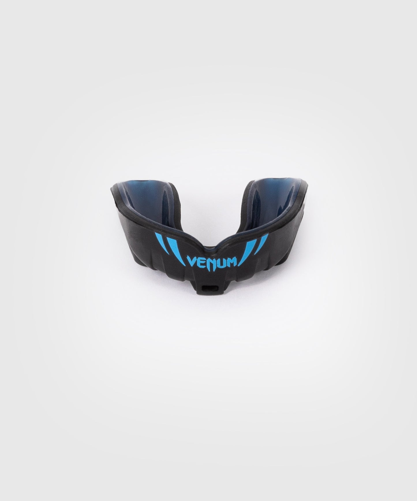 VENUM Challenger Paradenti Per Bambini
