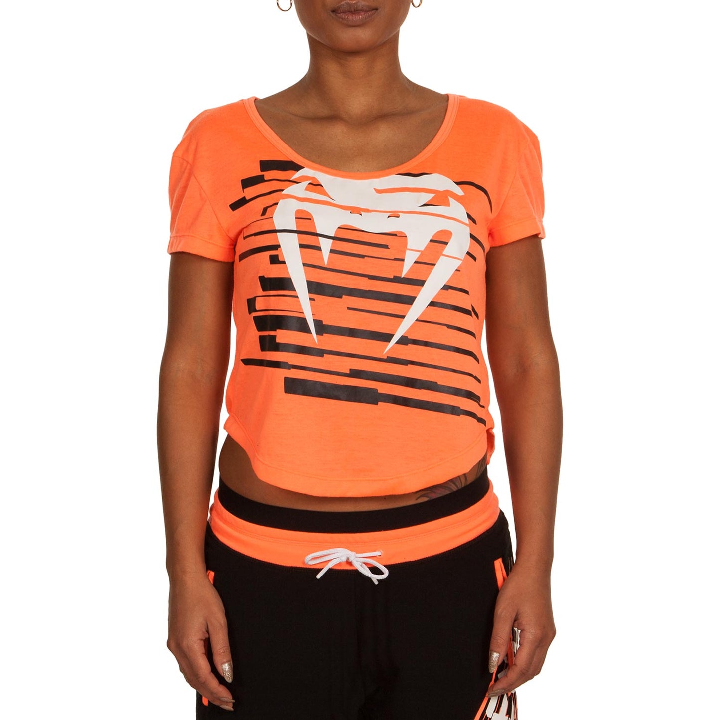 Women's Venum Reef T-shirt
