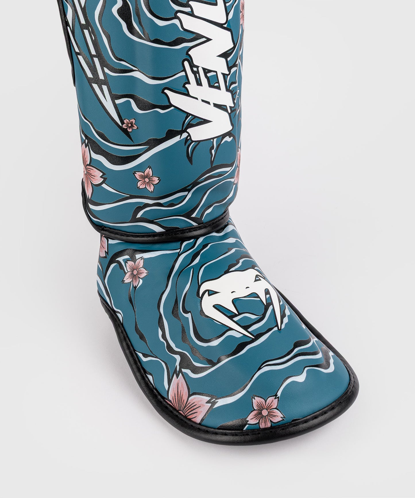 Venum x Tawanchay Paratibie – Blu/Bianco
