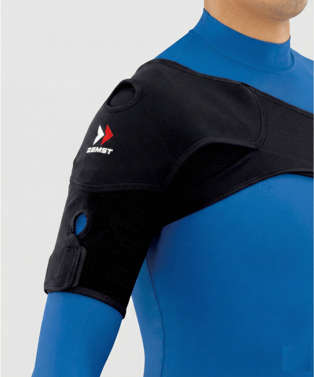 Coussin De Stabilisation Thera-Band Doux Bleu - Accessoire Équilibre Et Rééducation Outil équilibre Doux Coussin De Stabilisation Thera-Band Doux Bleu - Accessoire Équilibre Et Rééducation Outil équilibre Doux