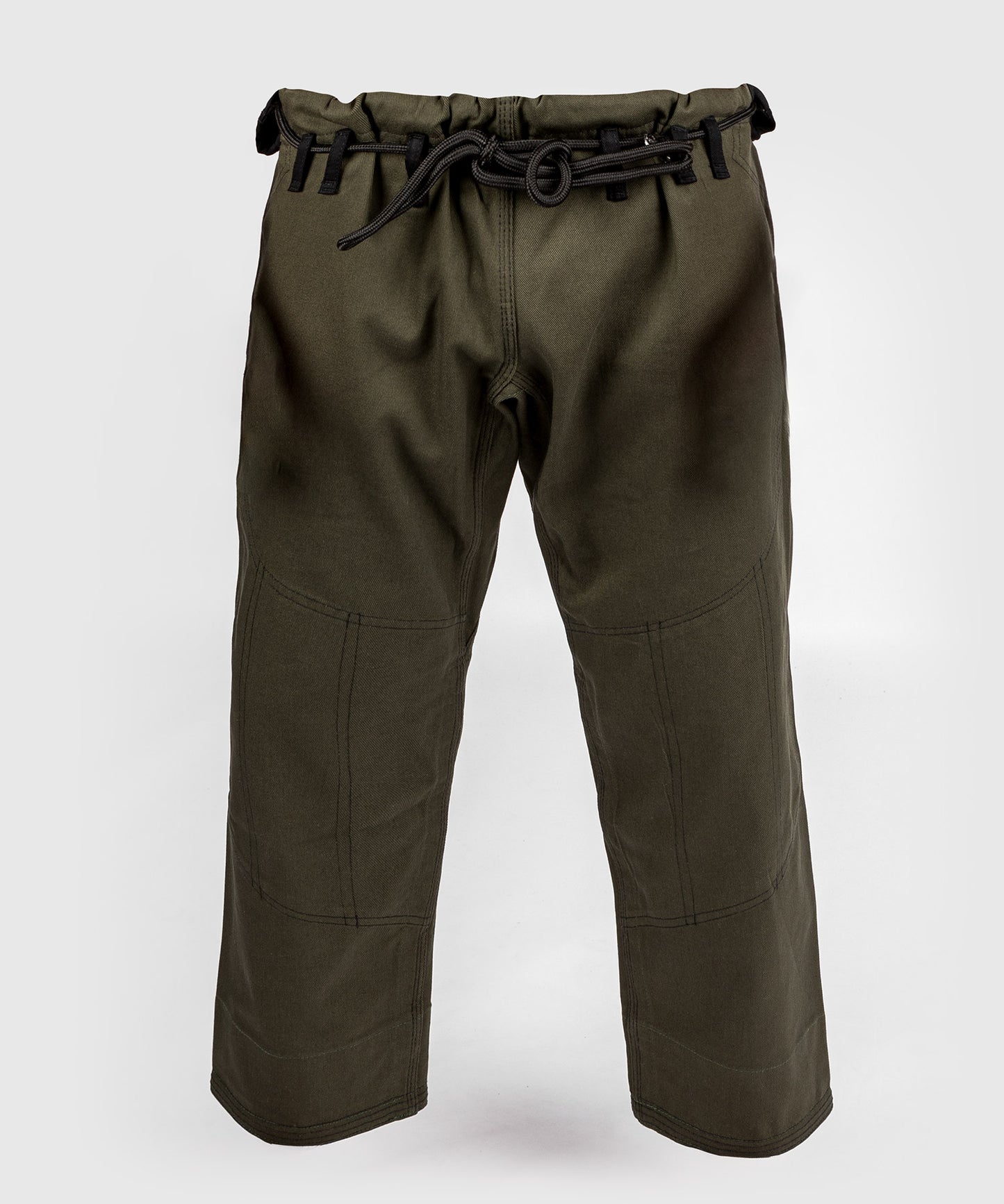 Kimono de JJB Venum Contender Evo - Kaki
