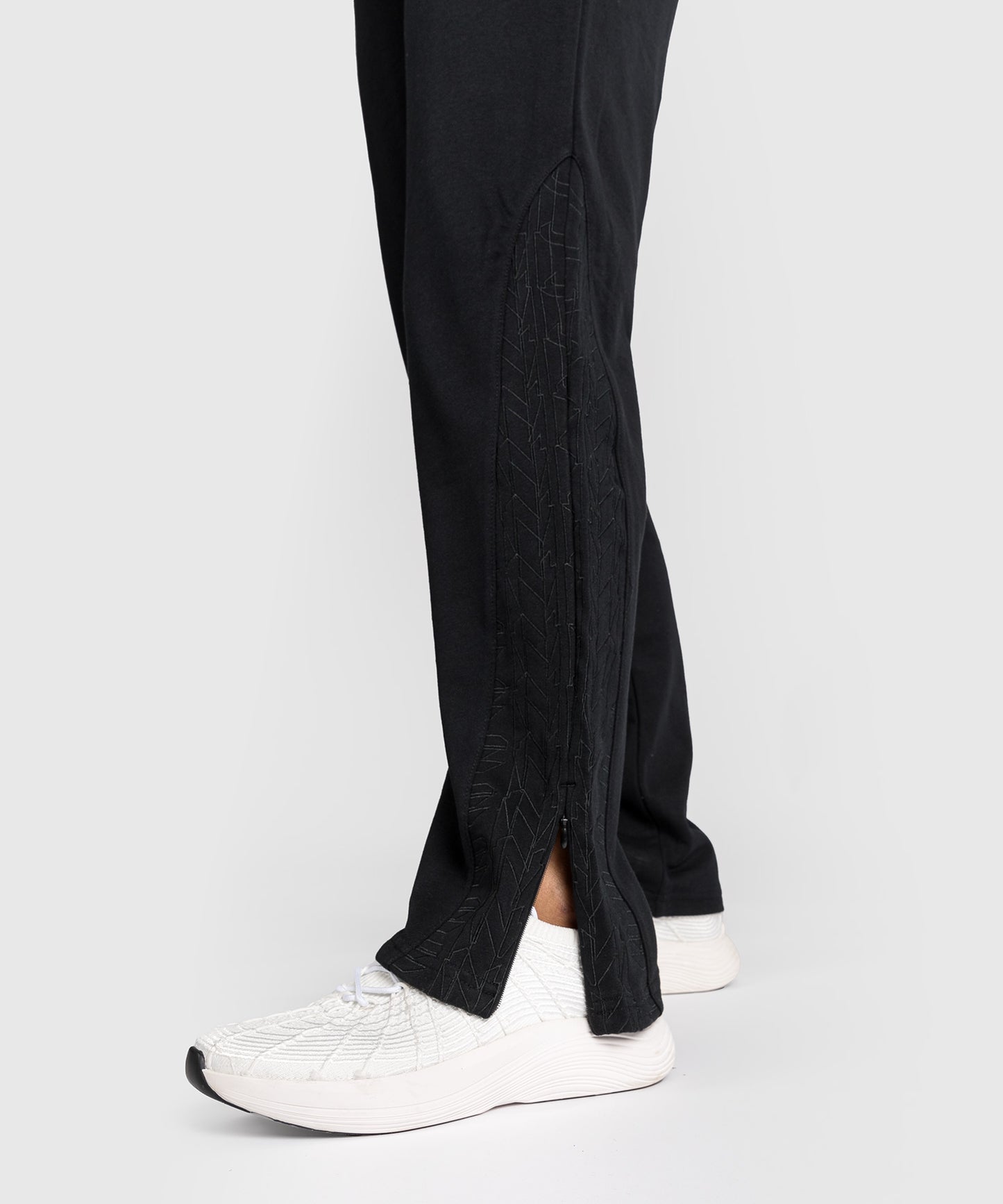 Venum Pulse Damen Jogginghosen - Schwarz