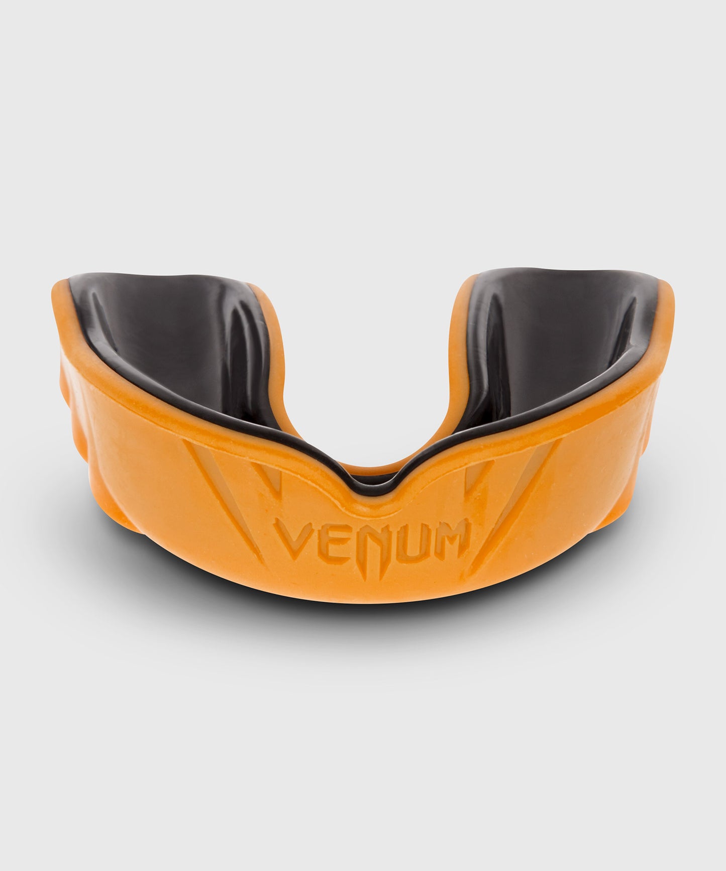 Protège-dents Venum Challenger