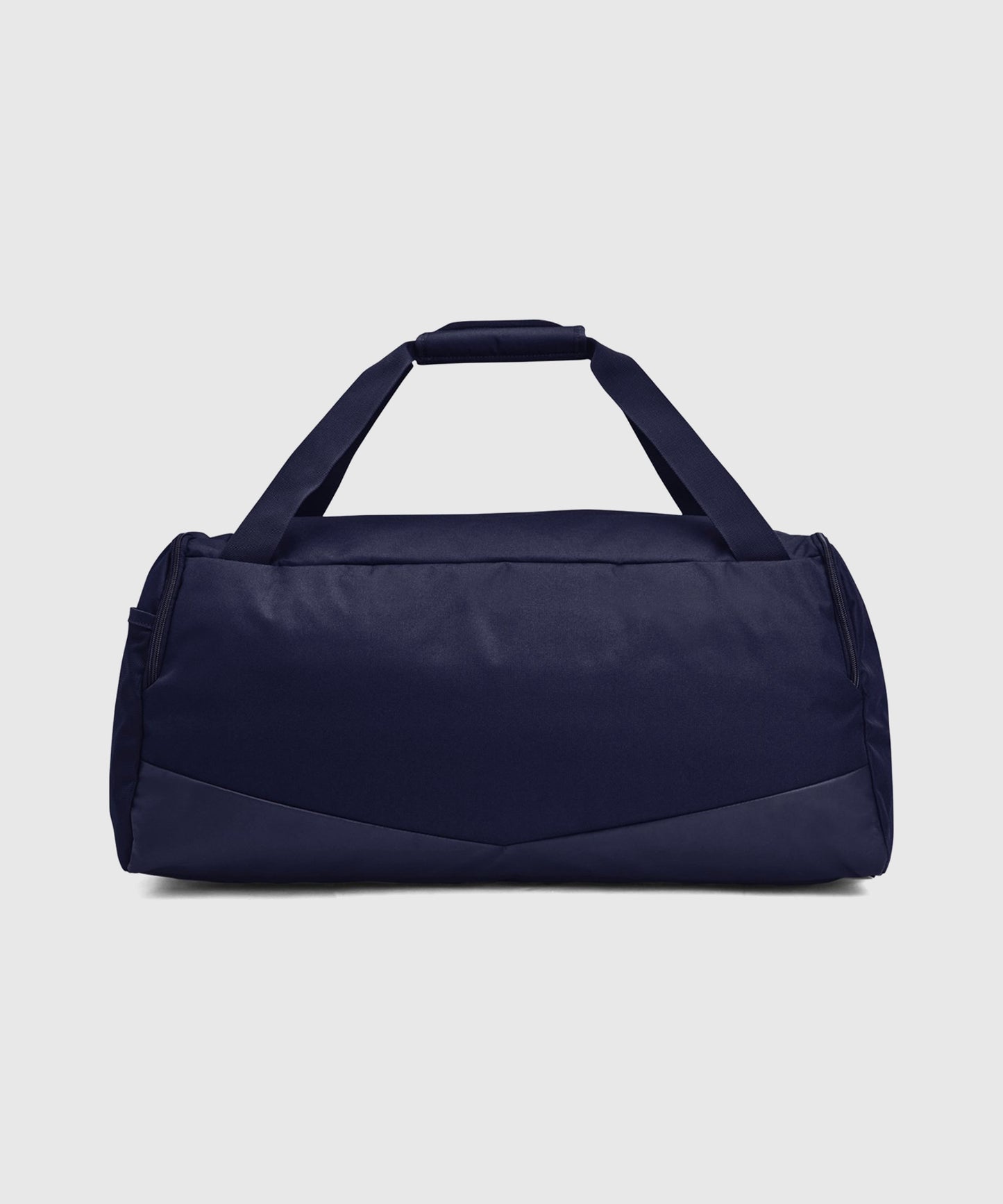 Under Armour Ua Undeniable 5.0 Bolsa de Deporte – Azul Marino