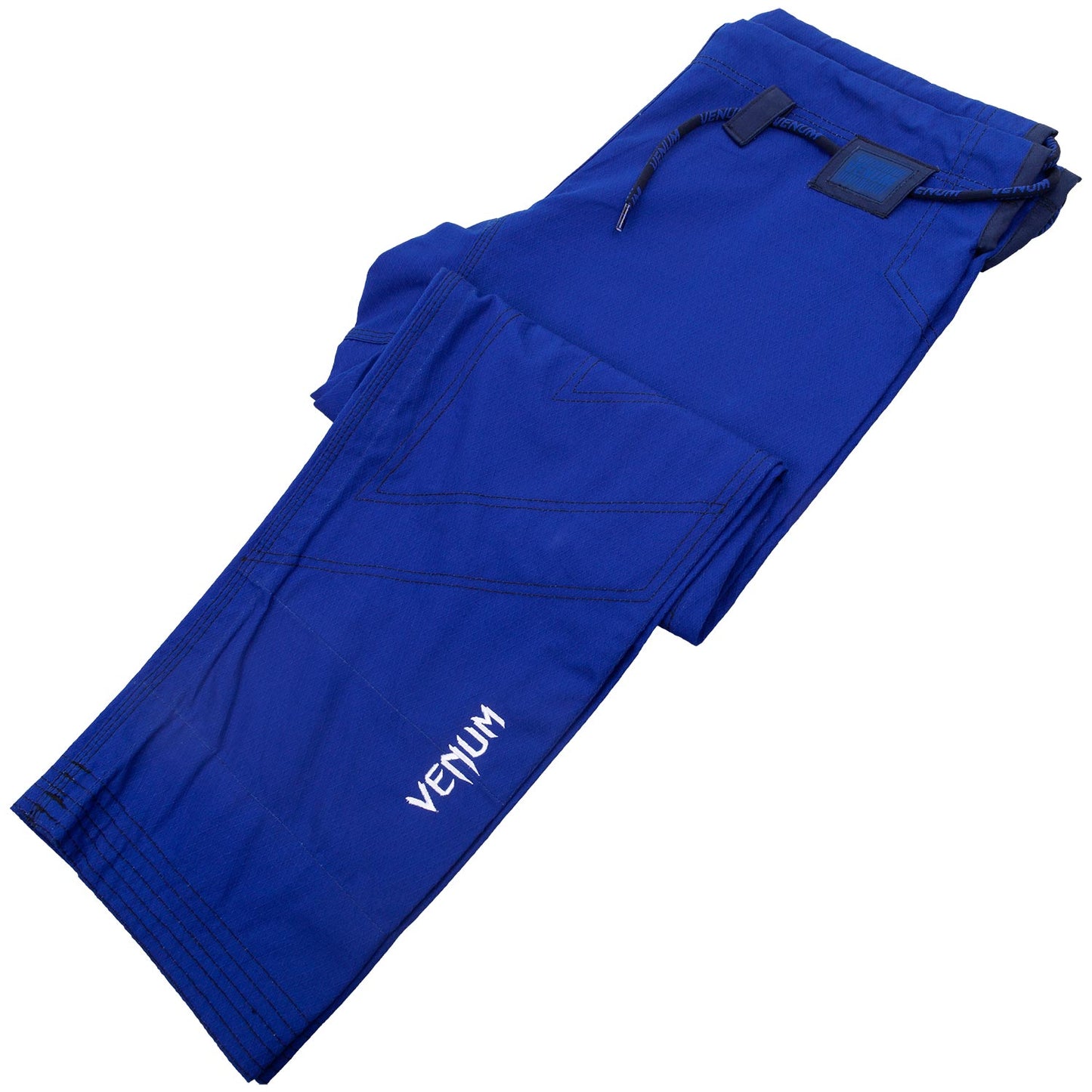 Kimono de JJB Venum Classic 2.0