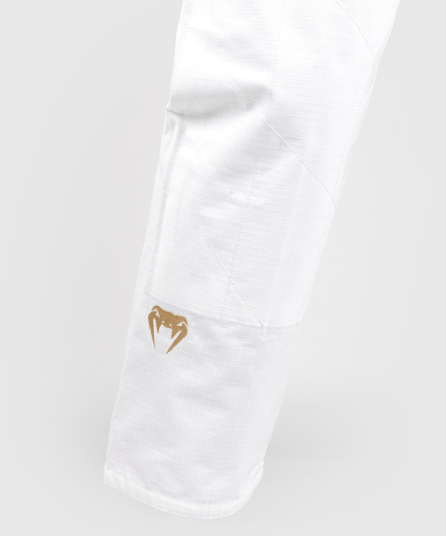 Kimono JJB Venum x Assassin's Creed Shadows - Blanc/Rouge