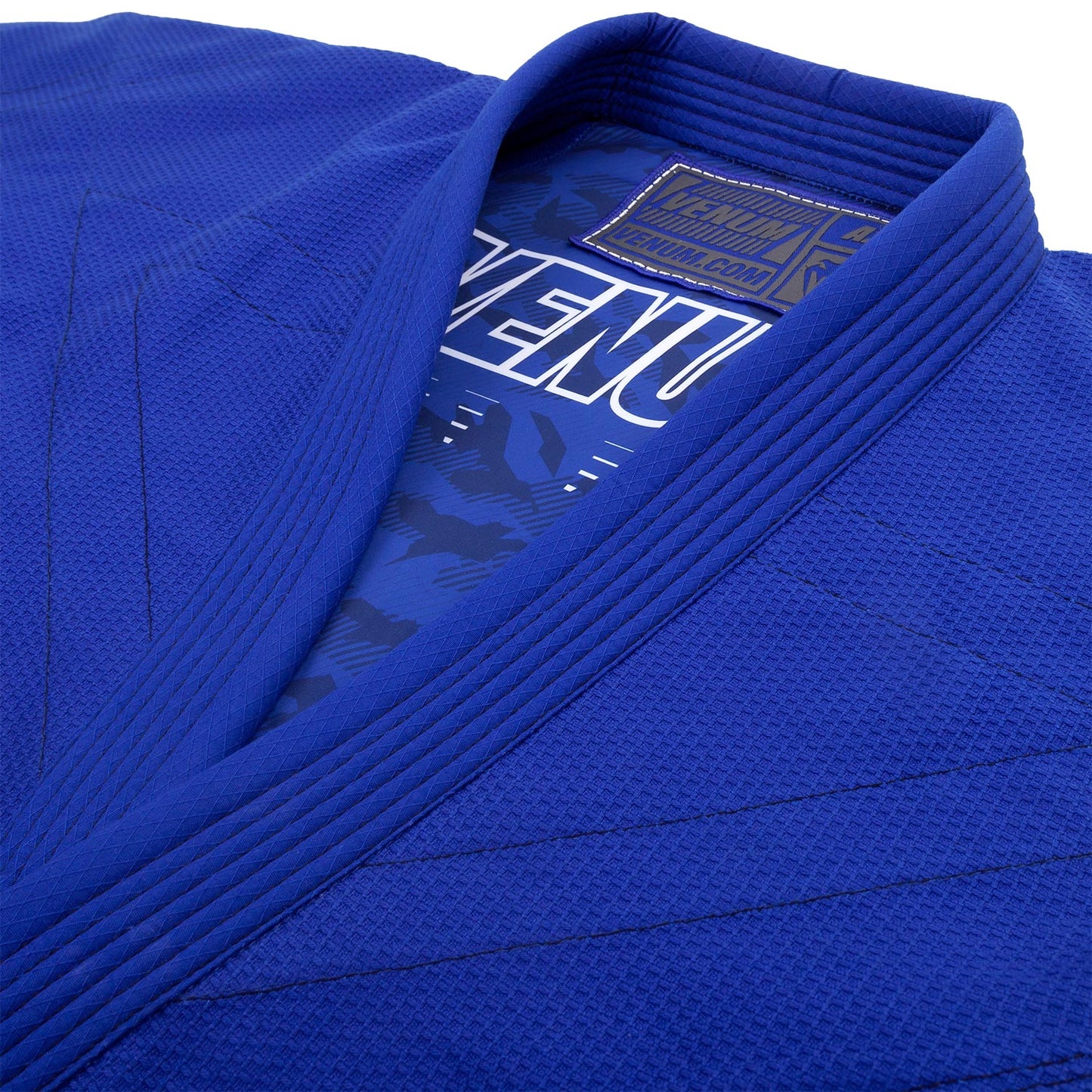 Kimono de JJB Venum Classic 2.0