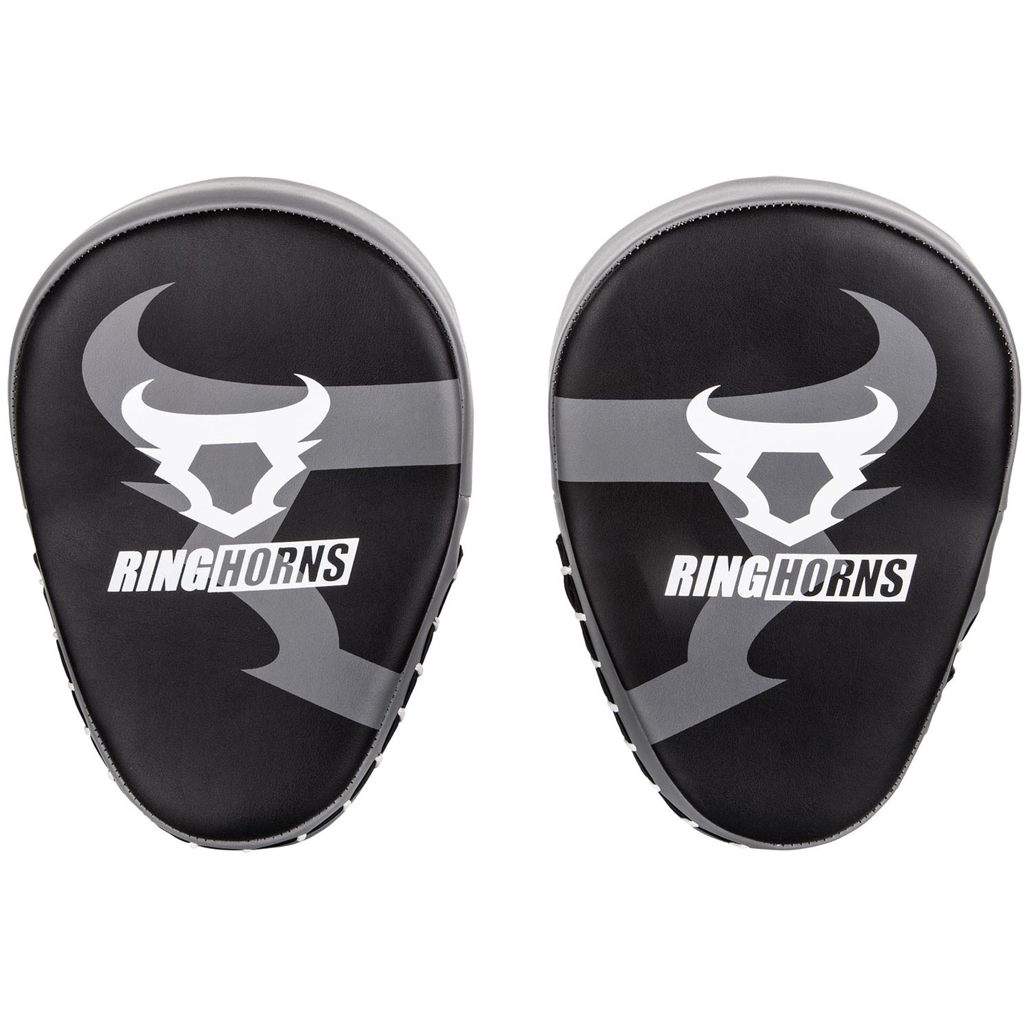 Pattes d'ours Ringhorns Charger by Venum