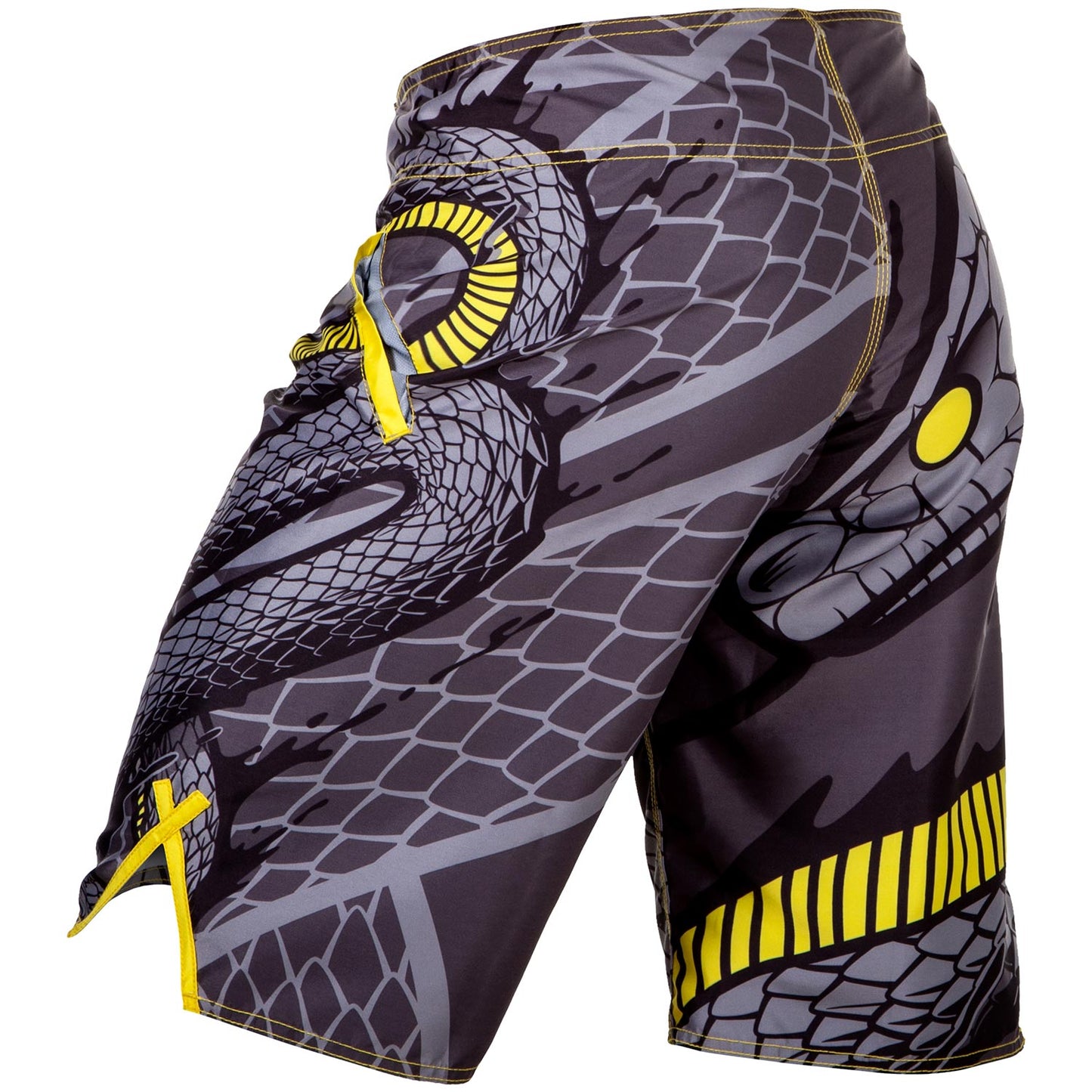 Boardshort Venum Snaker