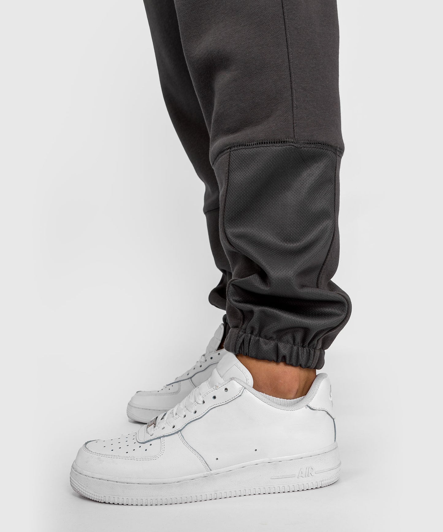 Jogging Venum Silent Power - Gris