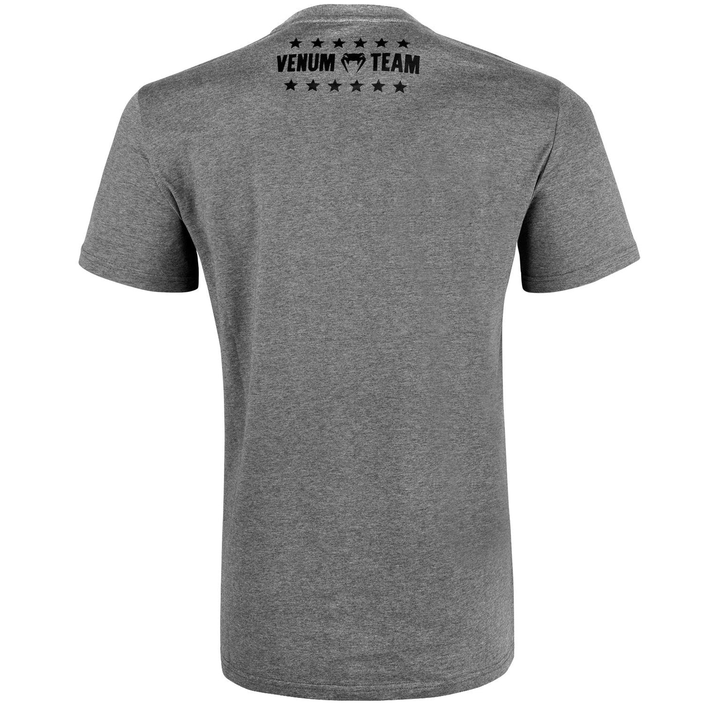 Venum Boxing Origins T-shirt