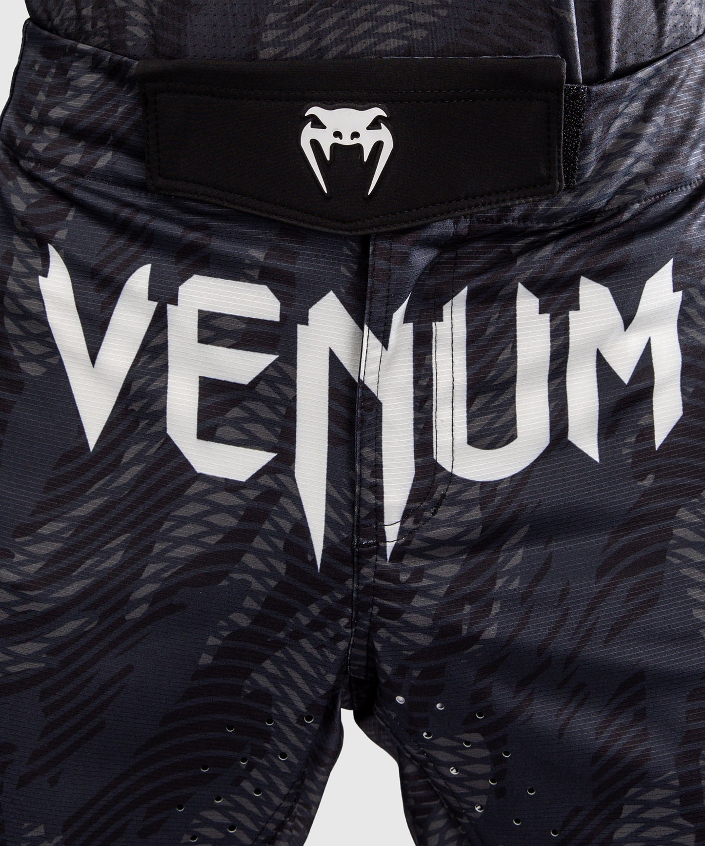 Venum MX Elite Pantaloni da Motocross - Nero