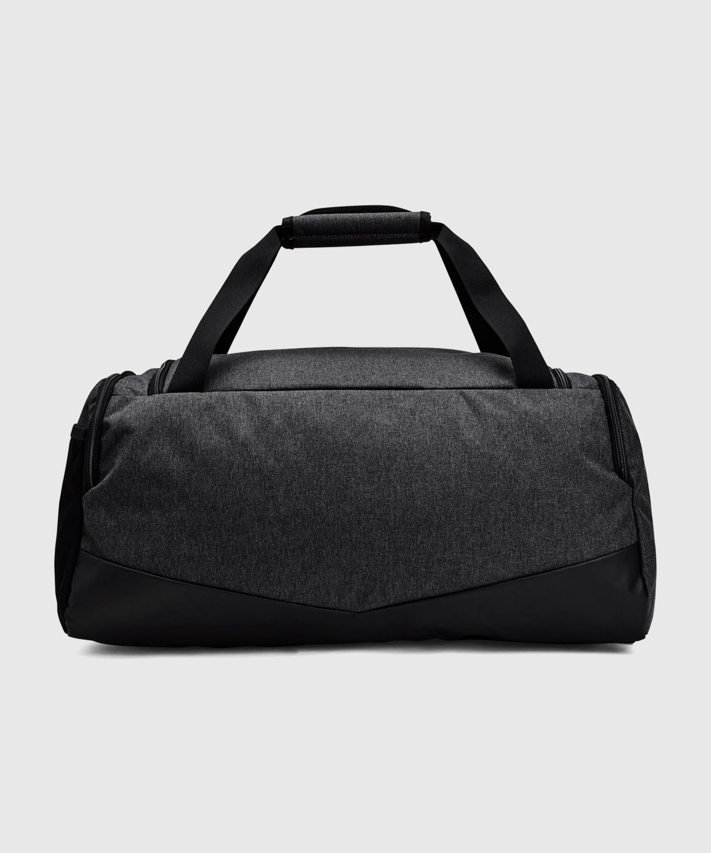 Under Armour UA Undeniable 5.0 Bolsa de Deporte – Negro/Dorado