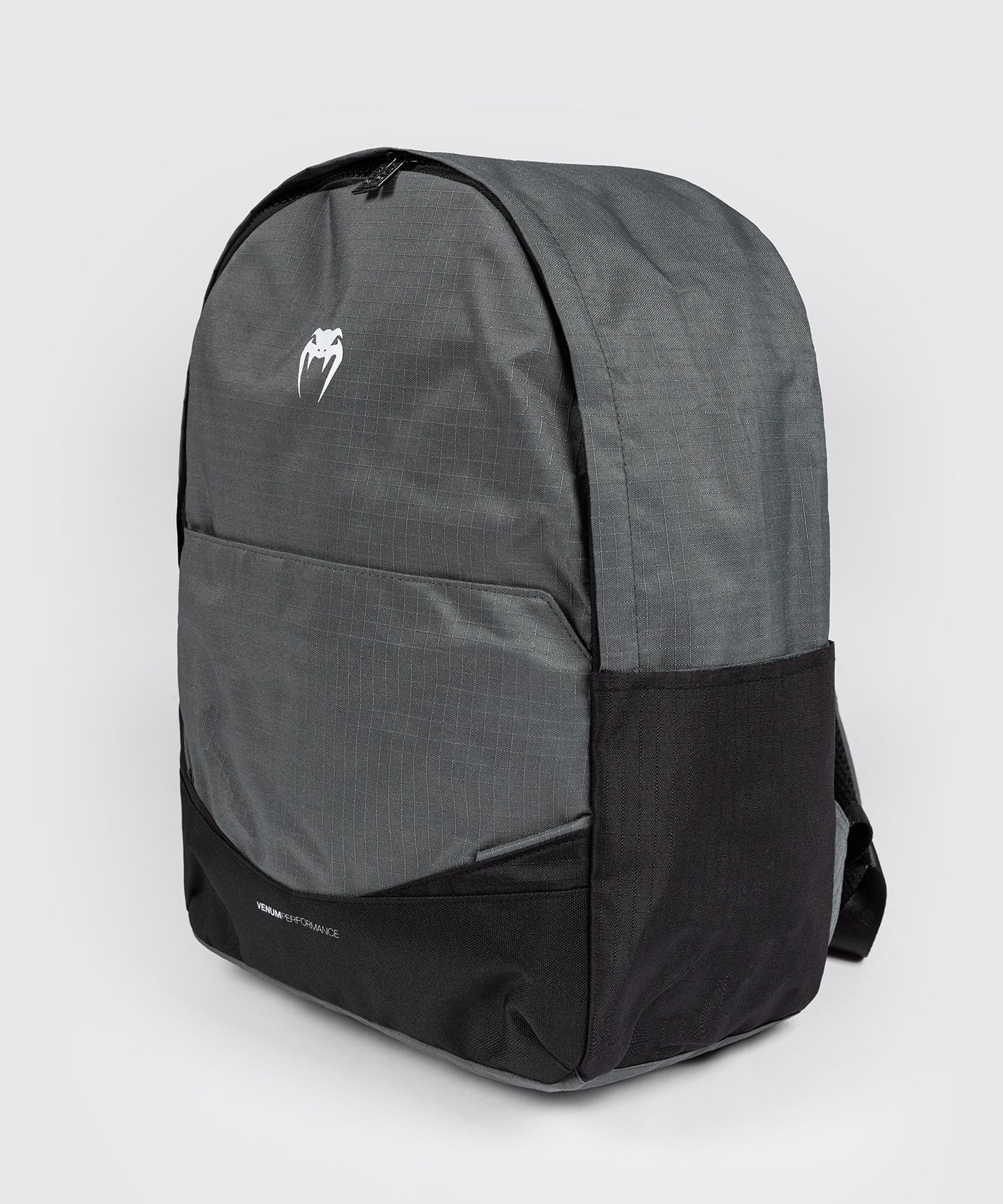 Venum Evo 2 Light Back Pack (20-25L) - Storm Grey