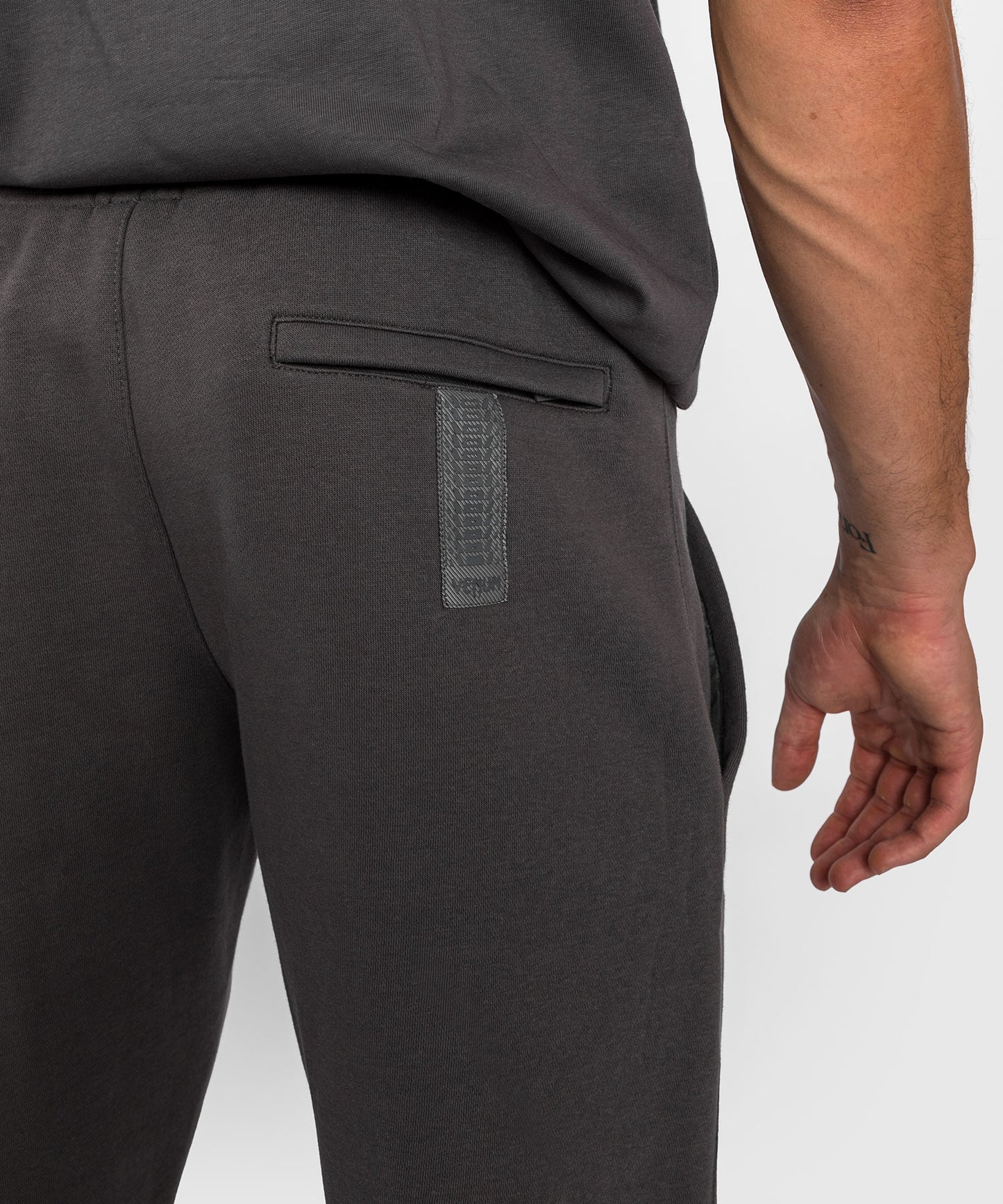 Jogging Venum Silent Power - Gris