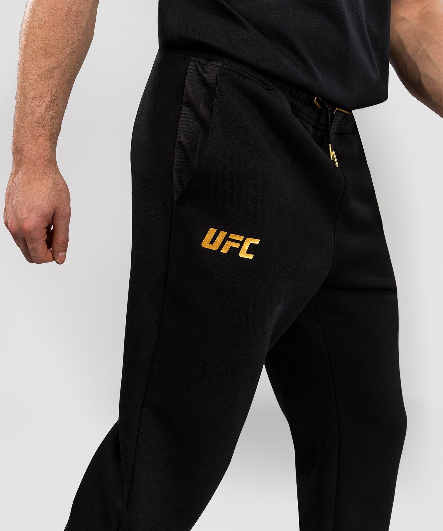 Men’s UFC Zenith by Venum Replica Champion Pant