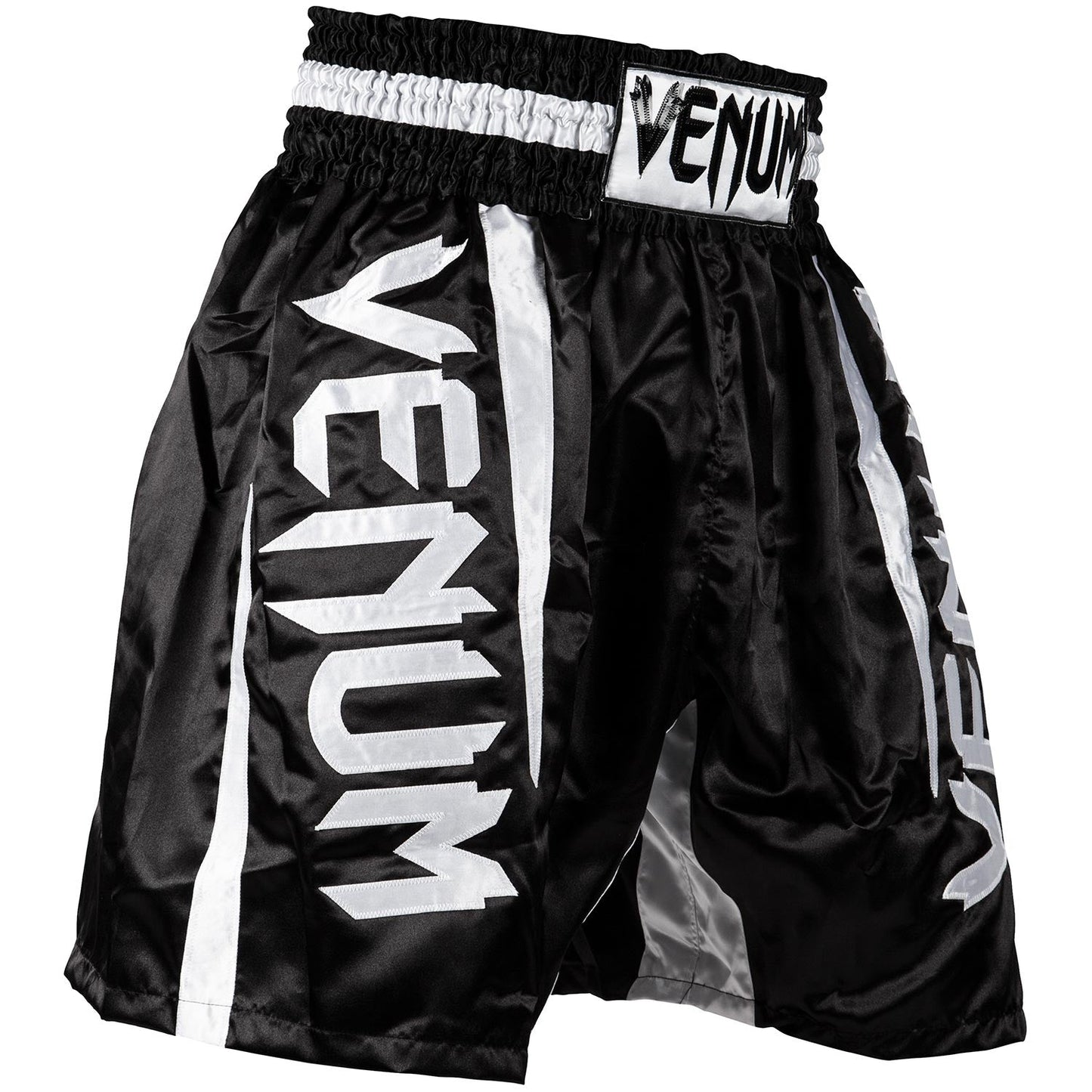 Venum Elite Boxing Shorts