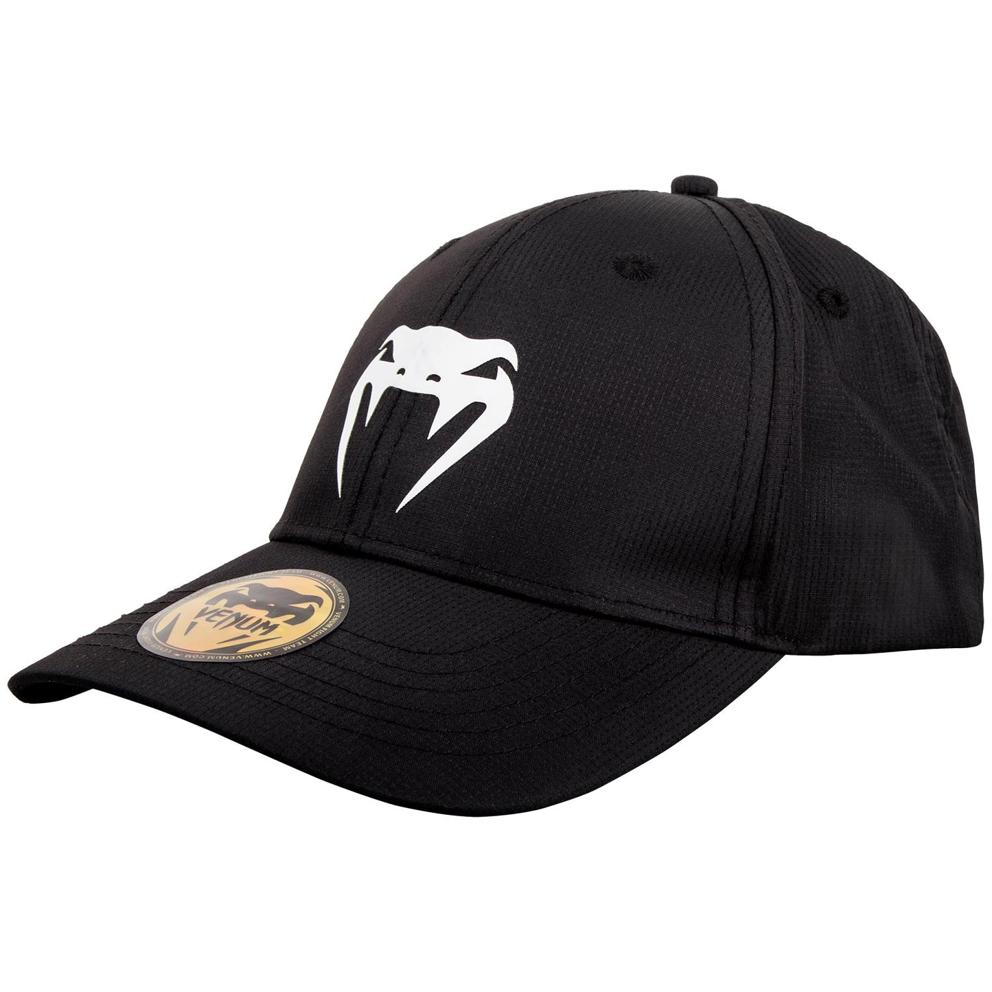 Casquette Venum Club 182 - Noir