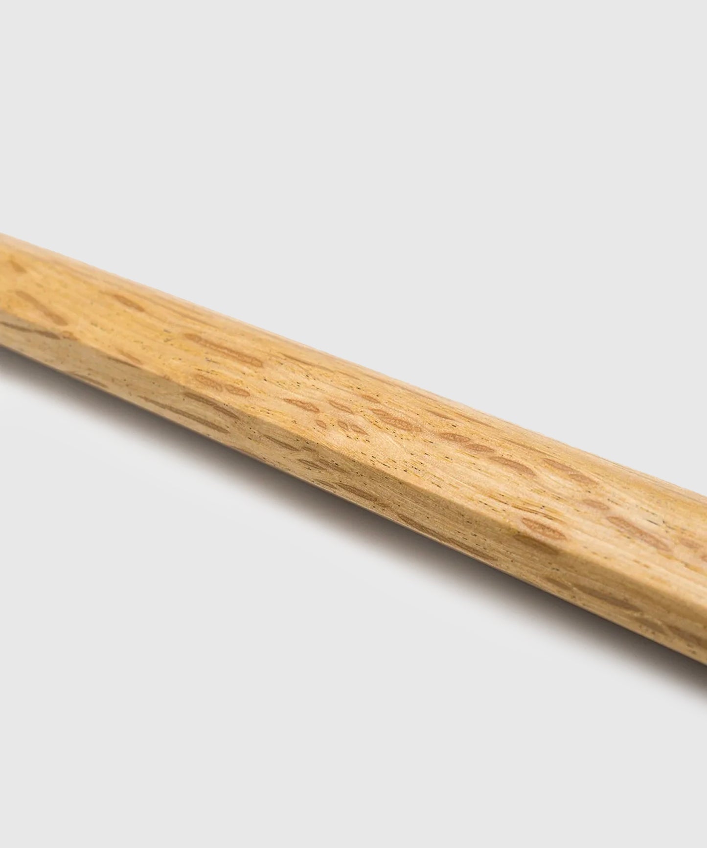 Bokken Chêne Grain Fin FUJIMAE