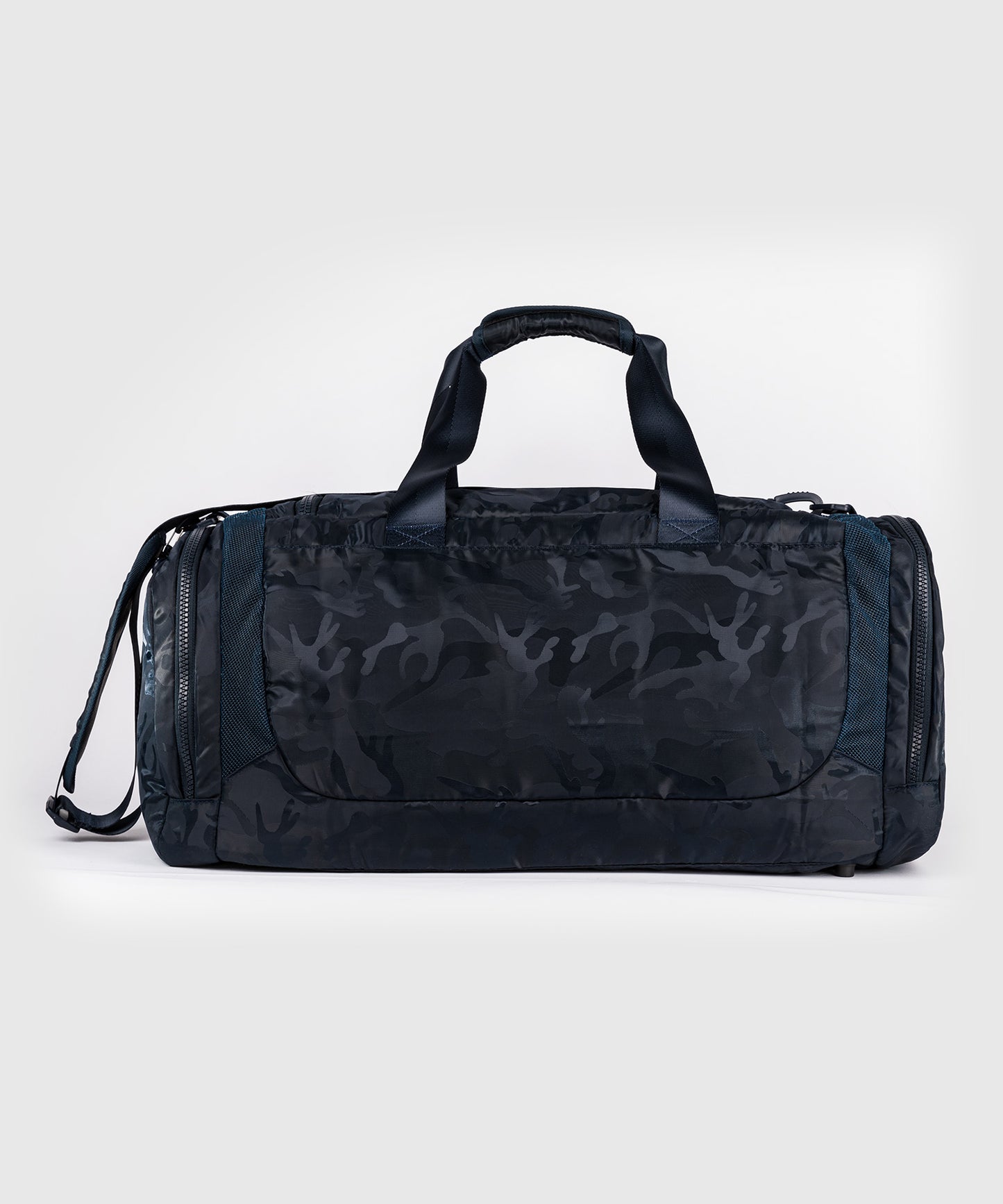 Venum Trainer Lite Sporttasche (48L) – Camo/Blau