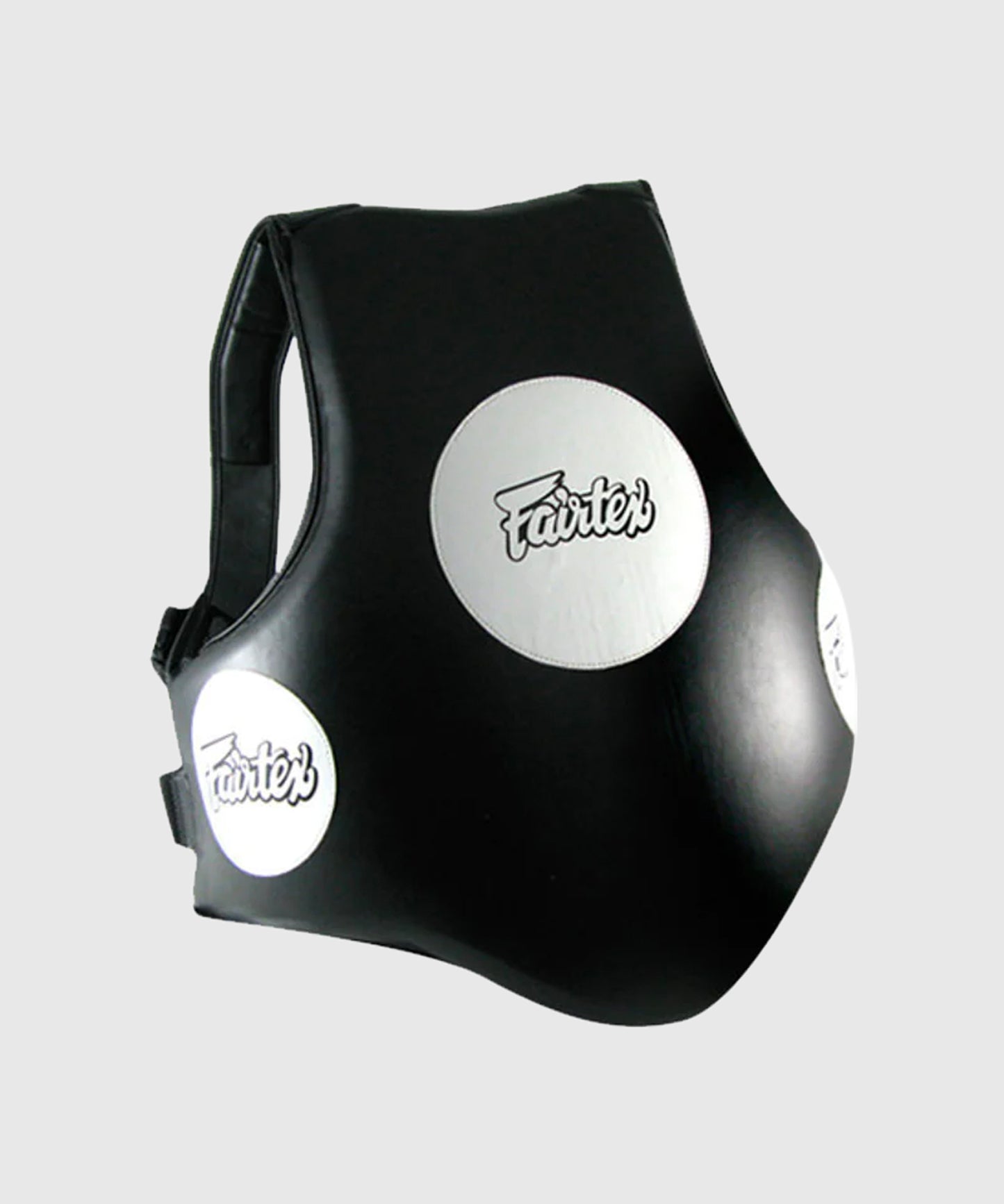 Plastron de protection Fairtex pour entraineur