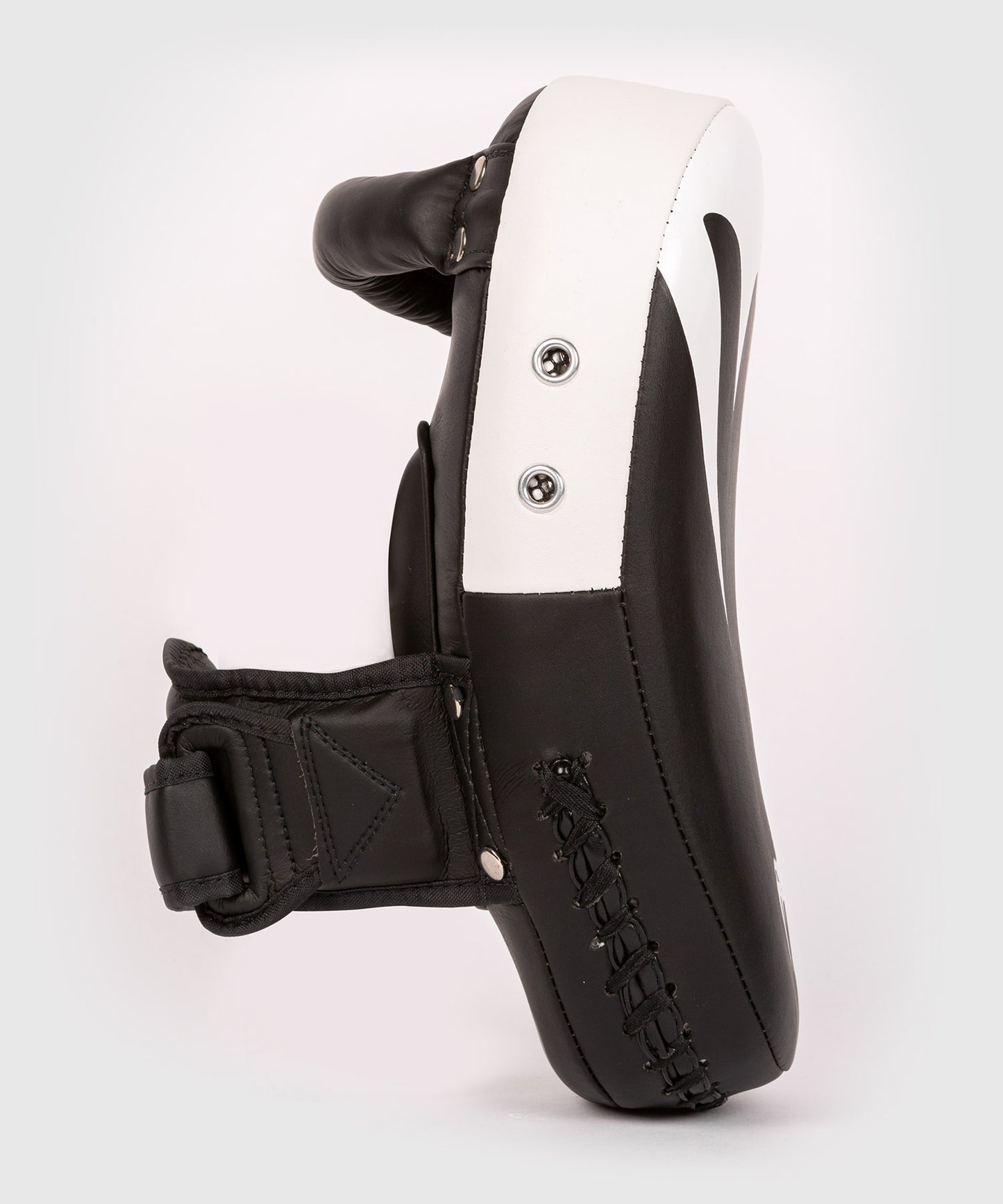 Petites Pattes Venum Kick Boxing Gear 2.0 – Noir/Blanc