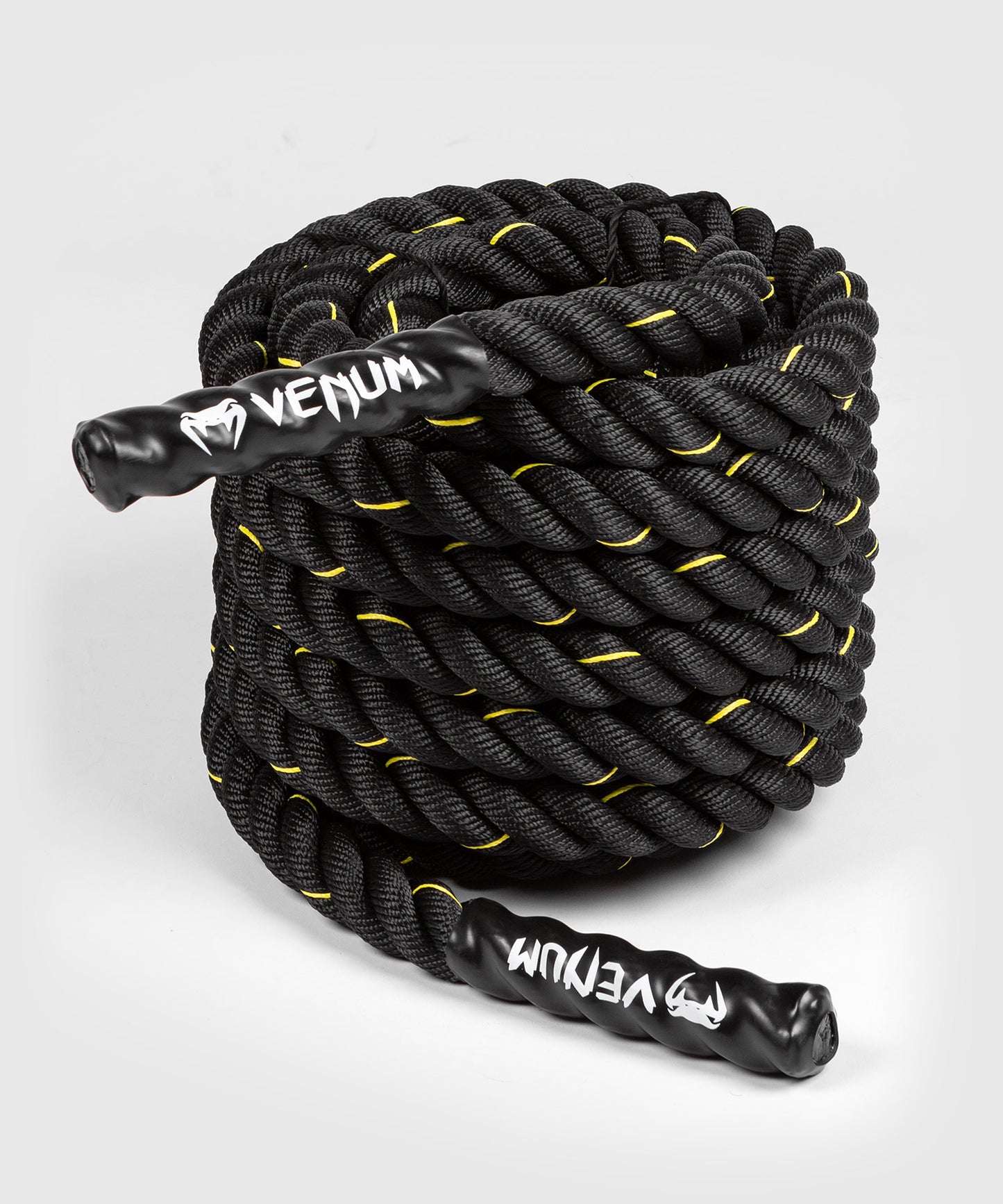 Corde de Combat Venum Challenger - 15m