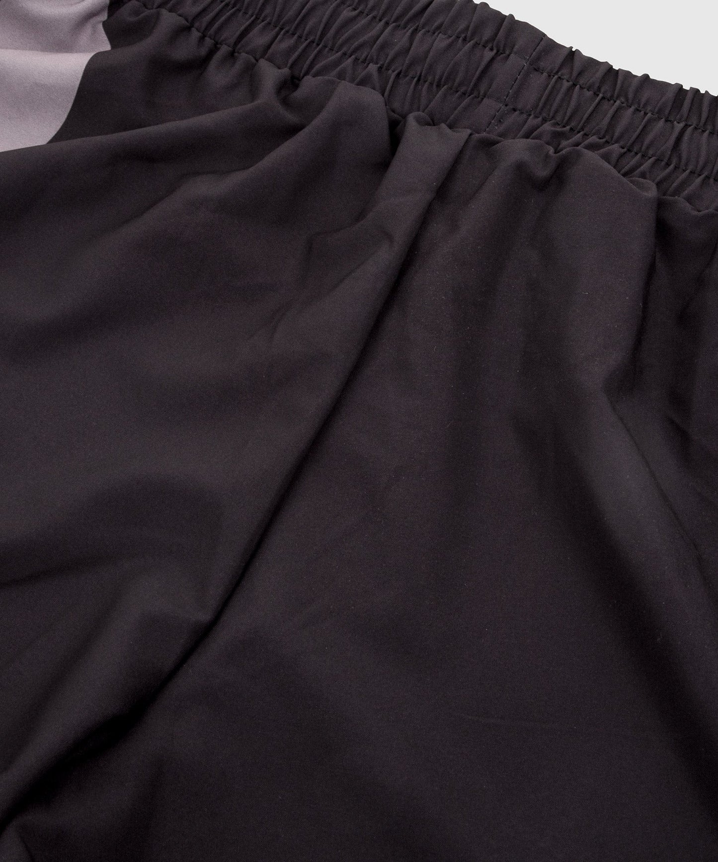 Ringhorns Charger sports shorts - Black