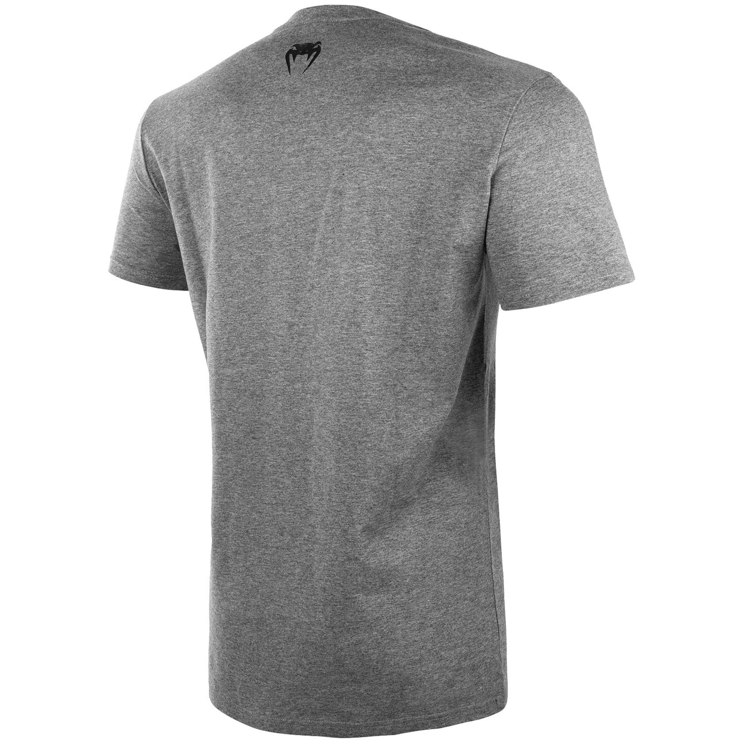 Venum Origins T-Shirt