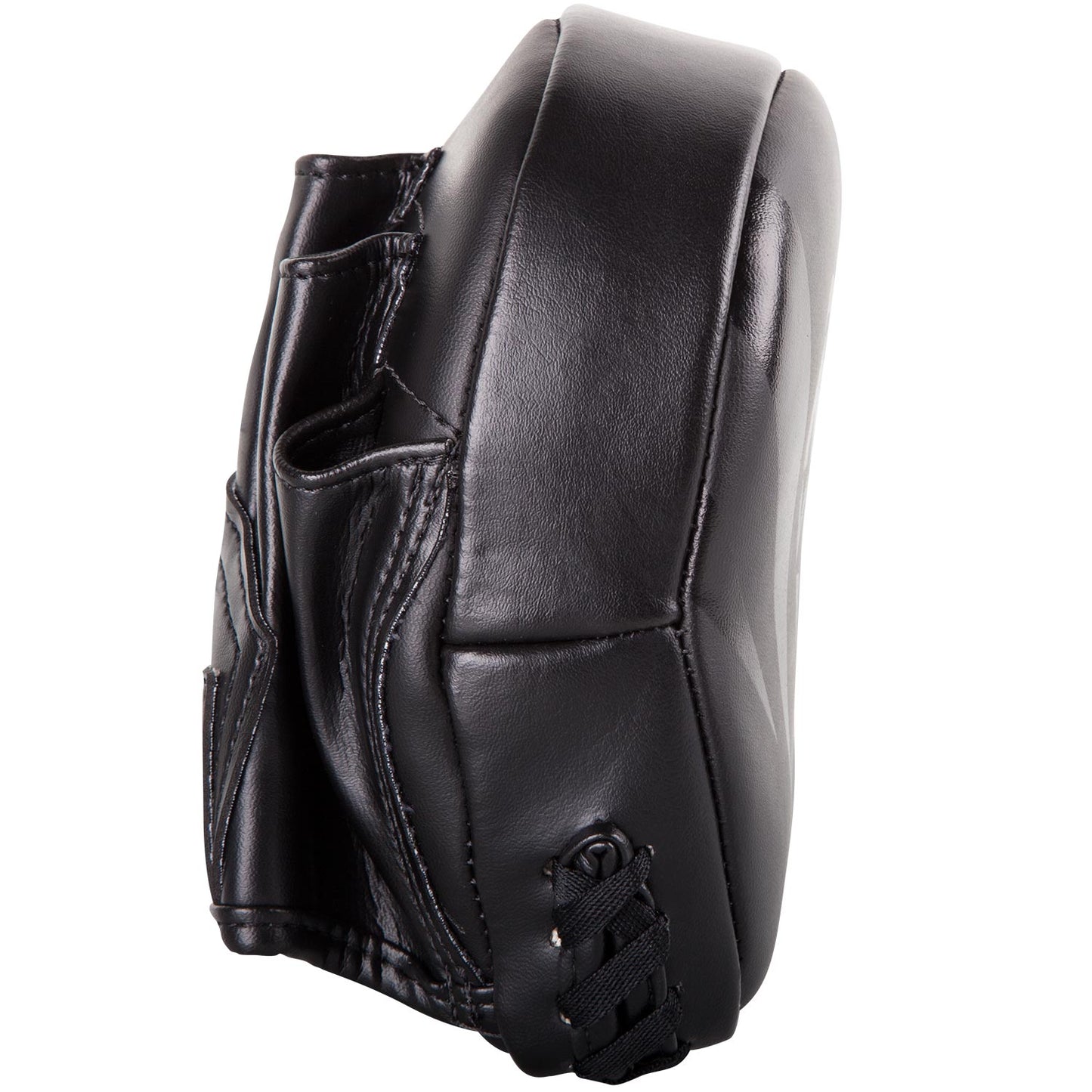 Micro pattes d'ours Venum Elite