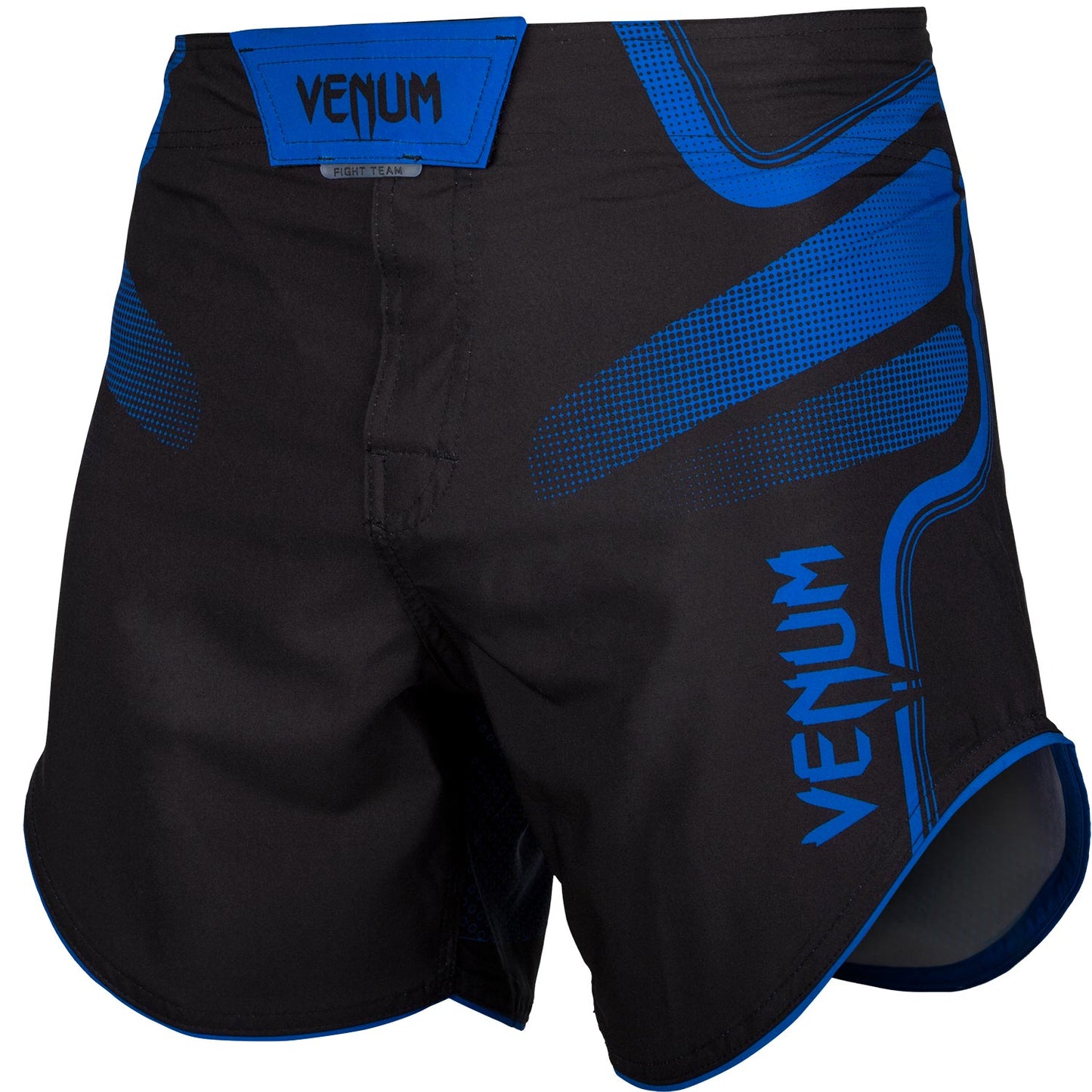 Venum Tempest 2.0 short fightshort